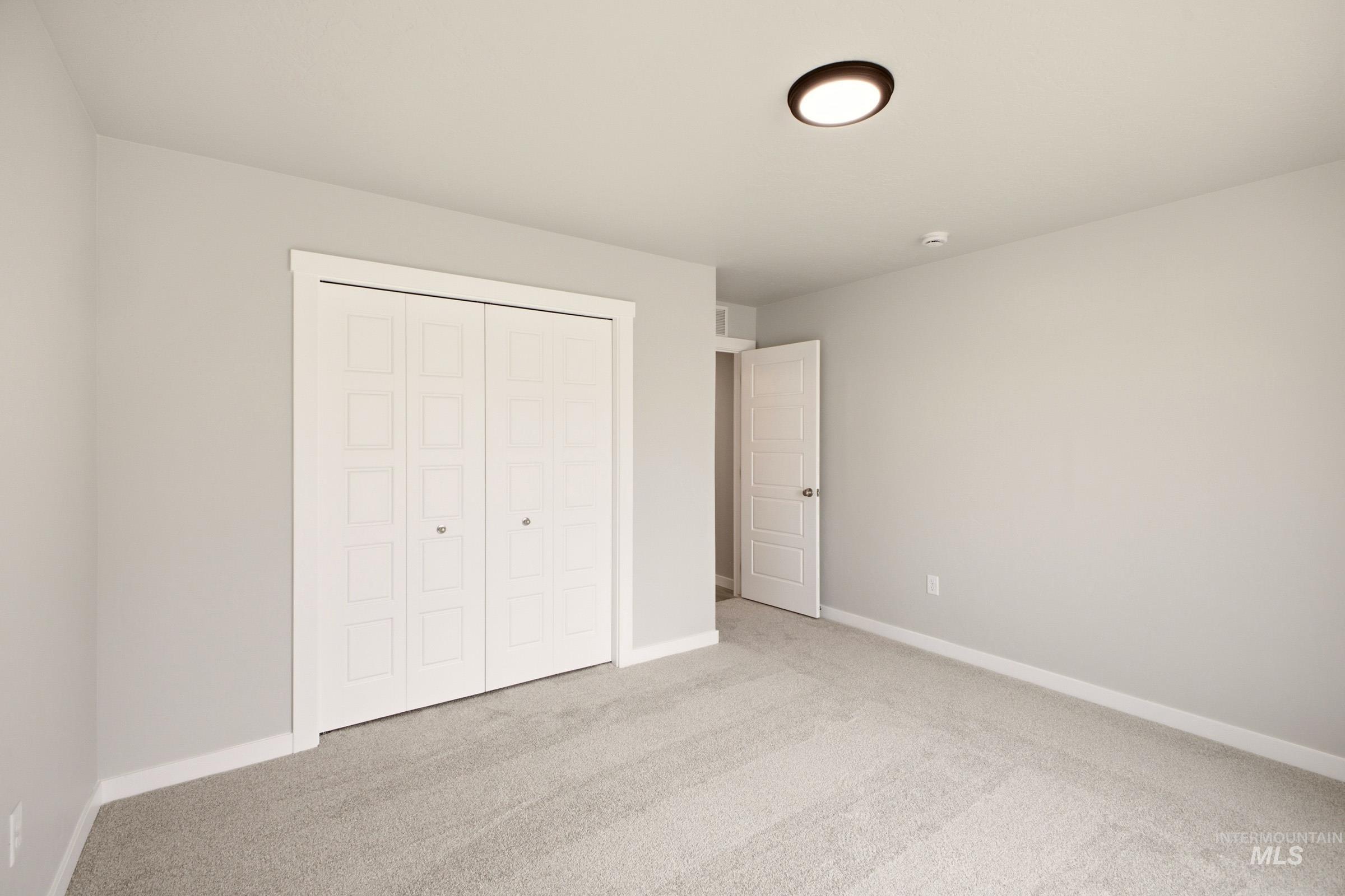 2506 W Tar Sands Dr, Kuna, Idaho 83634, 4 Bedrooms, 2 Bathrooms, Residential For Sale, Price $489,990,MLS 99001364