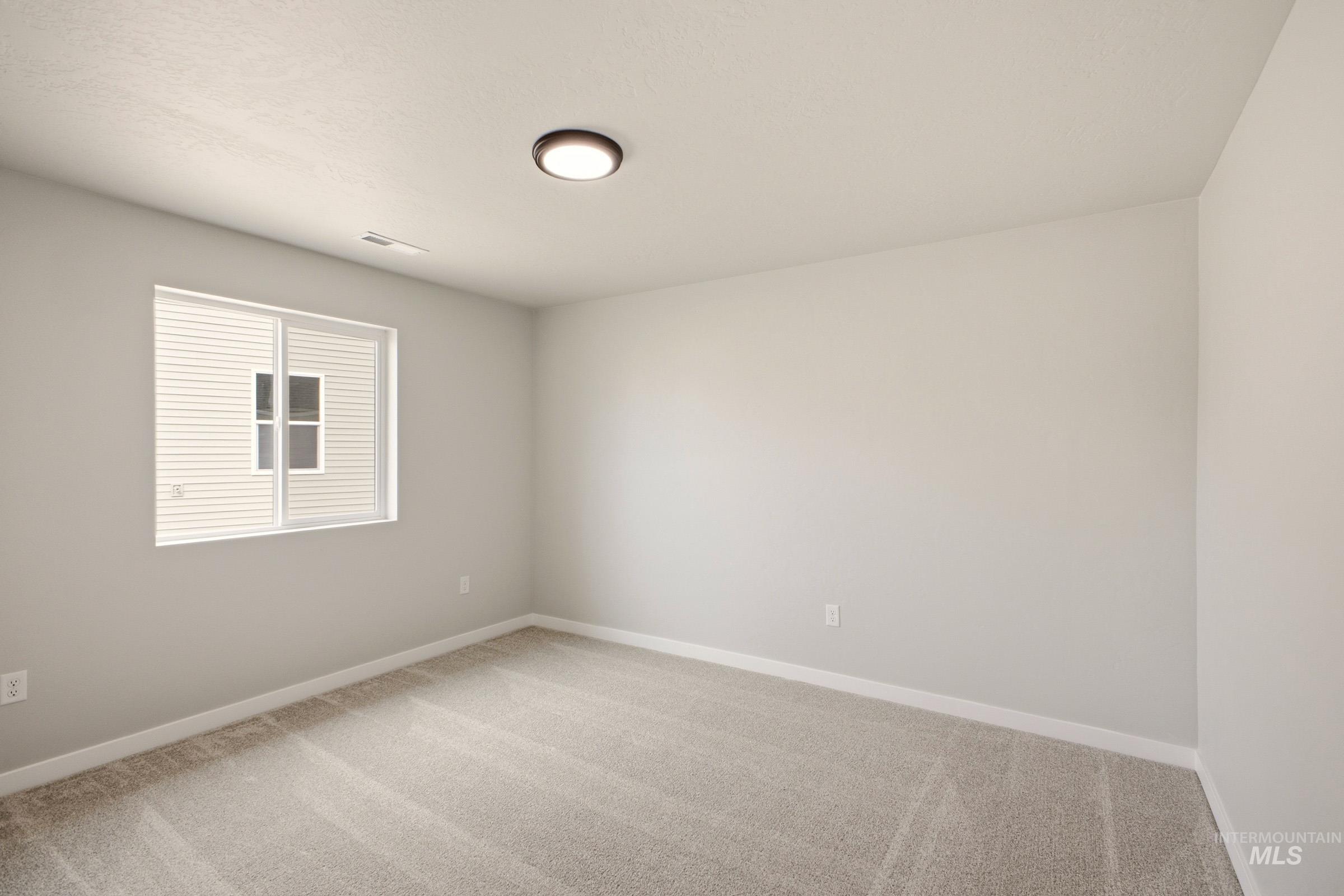 2506 W Tar Sands Dr, Kuna, Idaho 83634, 4 Bedrooms, 2 Bathrooms, Residential For Sale, Price $489,990,MLS 99001364