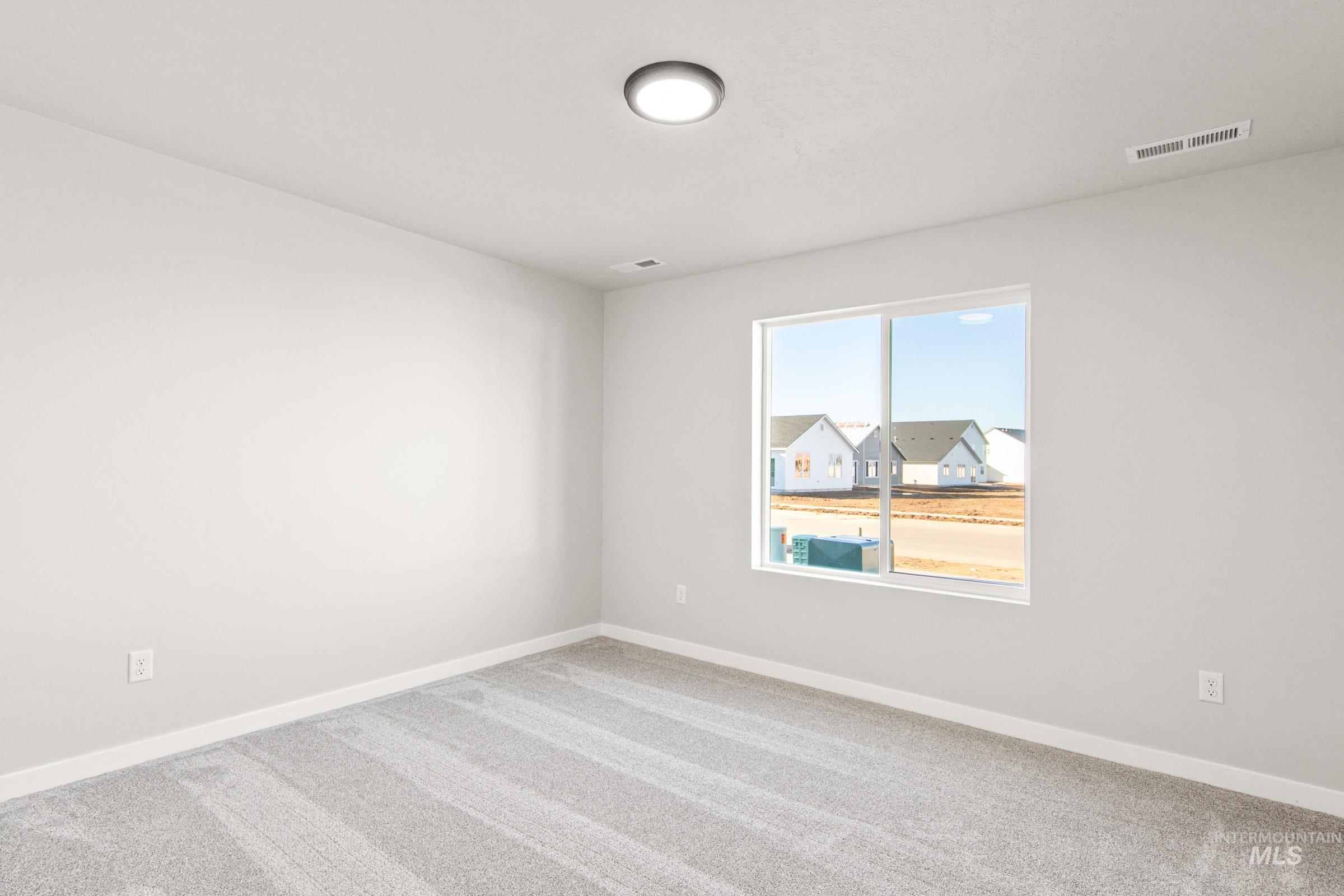2506 W Tar Sands Dr, Kuna, Idaho 83634, 4 Bedrooms, 2 Bathrooms, Residential For Sale, Price $489,990,MLS 99001364