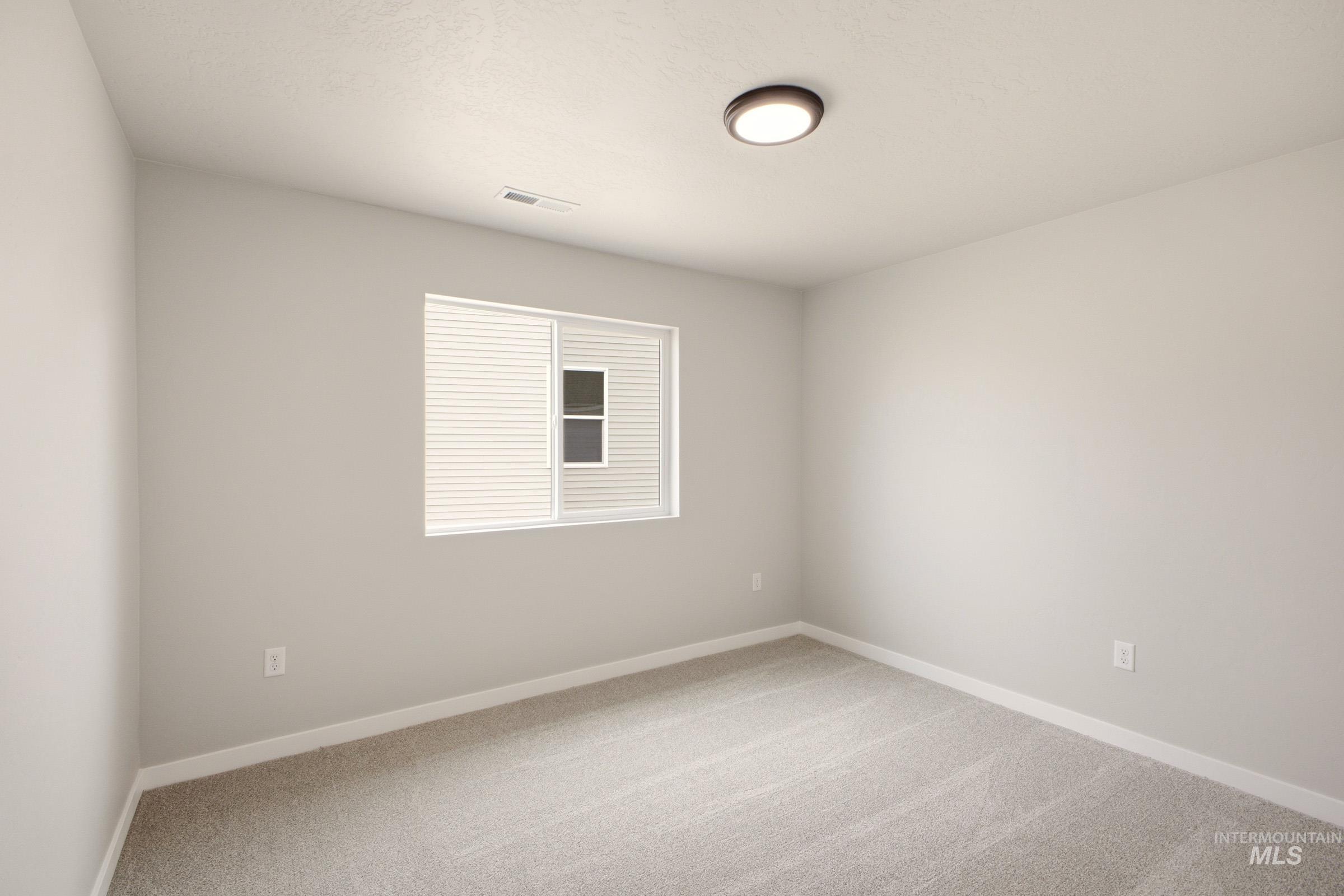 2506 W Tar Sands Dr, Kuna, Idaho 83634, 4 Bedrooms, 2 Bathrooms, Residential For Sale, Price $489,990,MLS 99001364