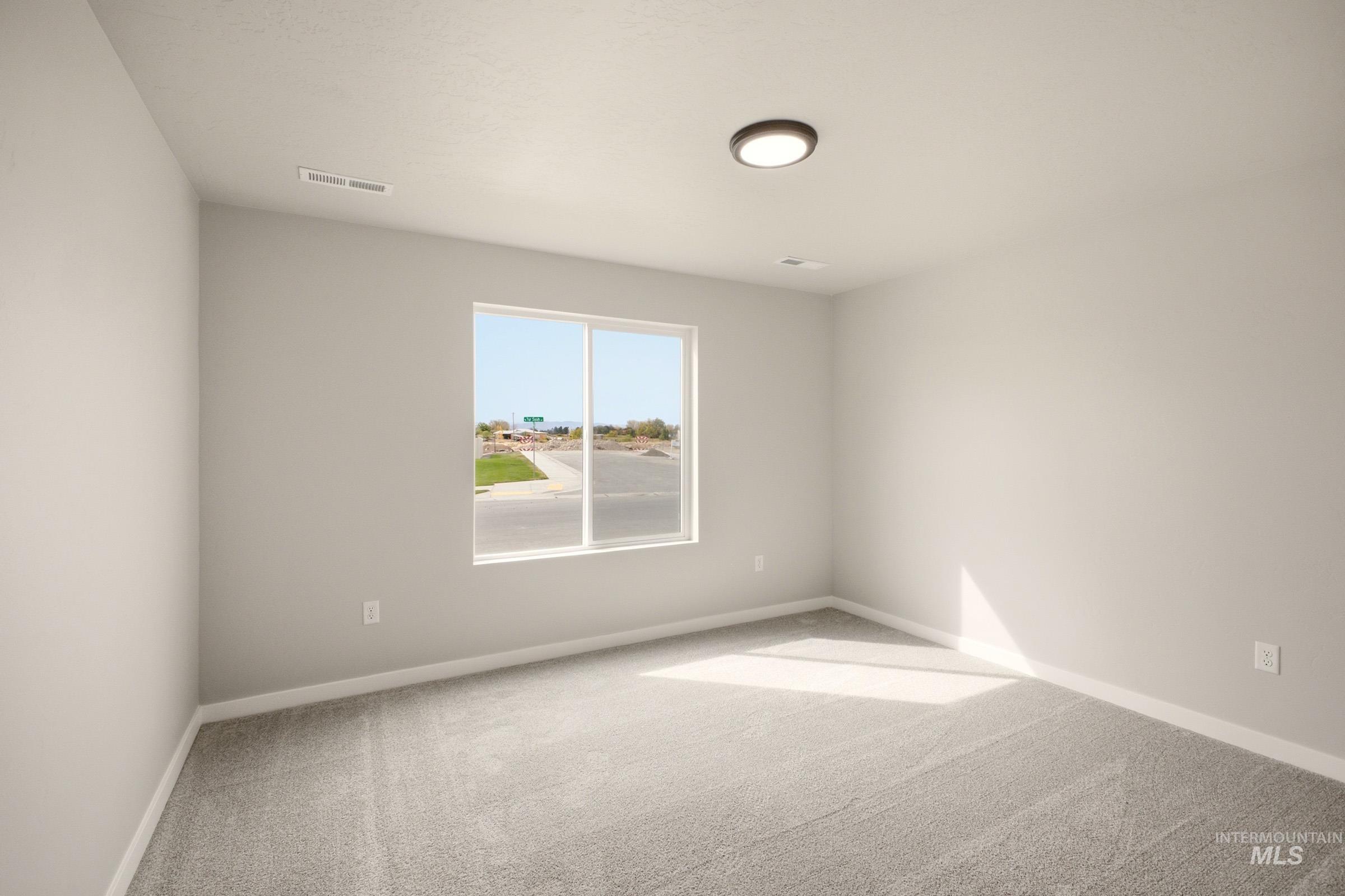 2506 W Tar Sands Dr, Kuna, Idaho 83634, 4 Bedrooms, 2 Bathrooms, Residential For Sale, Price $489,990,MLS 99001364