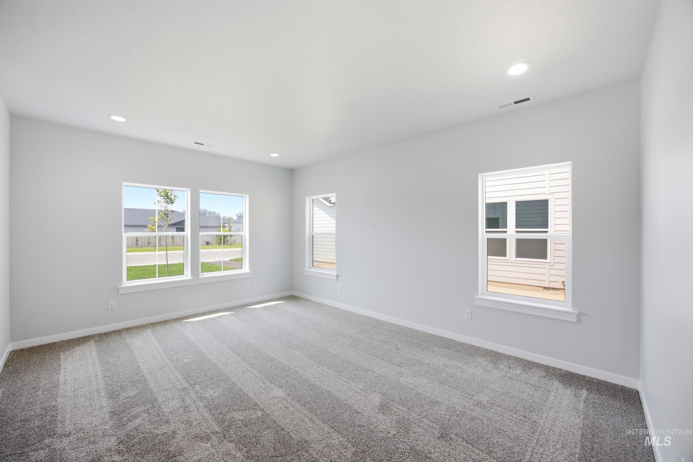 2383 W Tar Sands Dr, Kuna, Idaho 83634, 4 Bedrooms, 3 Bathrooms, Residential For Sale, Price $579,990,MLS 99001365