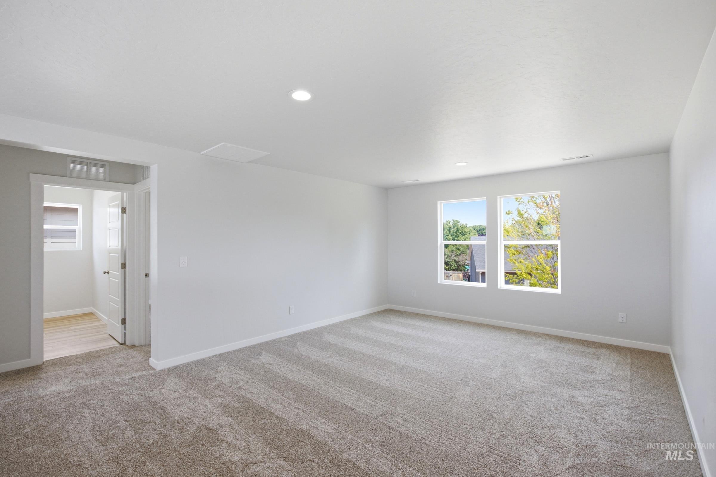 2383 W Tar Sands Dr, Kuna, Idaho 83634, 4 Bedrooms, 3 Bathrooms, Residential For Sale, Price $579,990,MLS 99001365