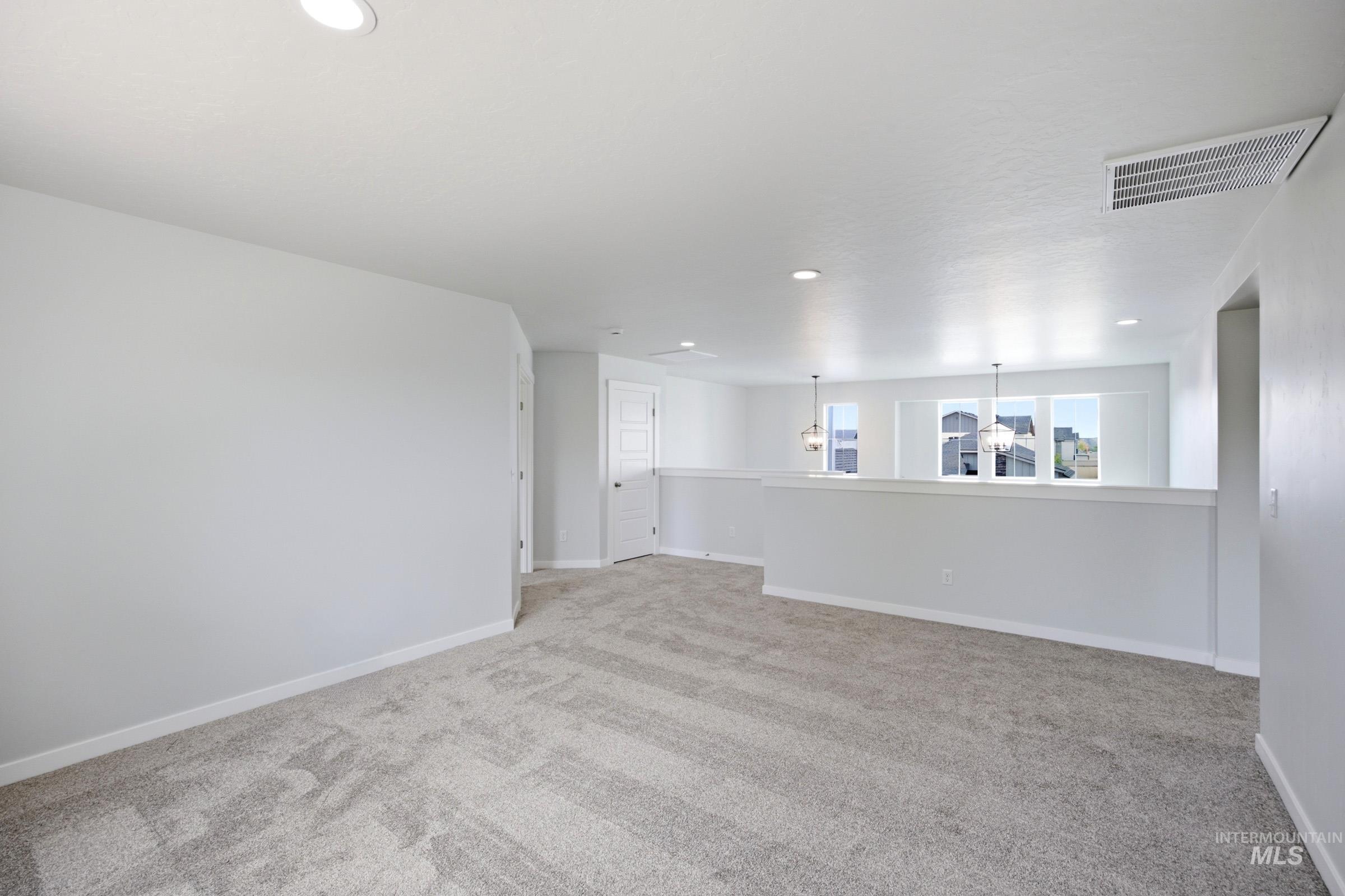 2383 W Tar Sands Dr, Kuna, Idaho 83634, 4 Bedrooms, 3 Bathrooms, Residential For Sale, Price $579,990,MLS 99001365