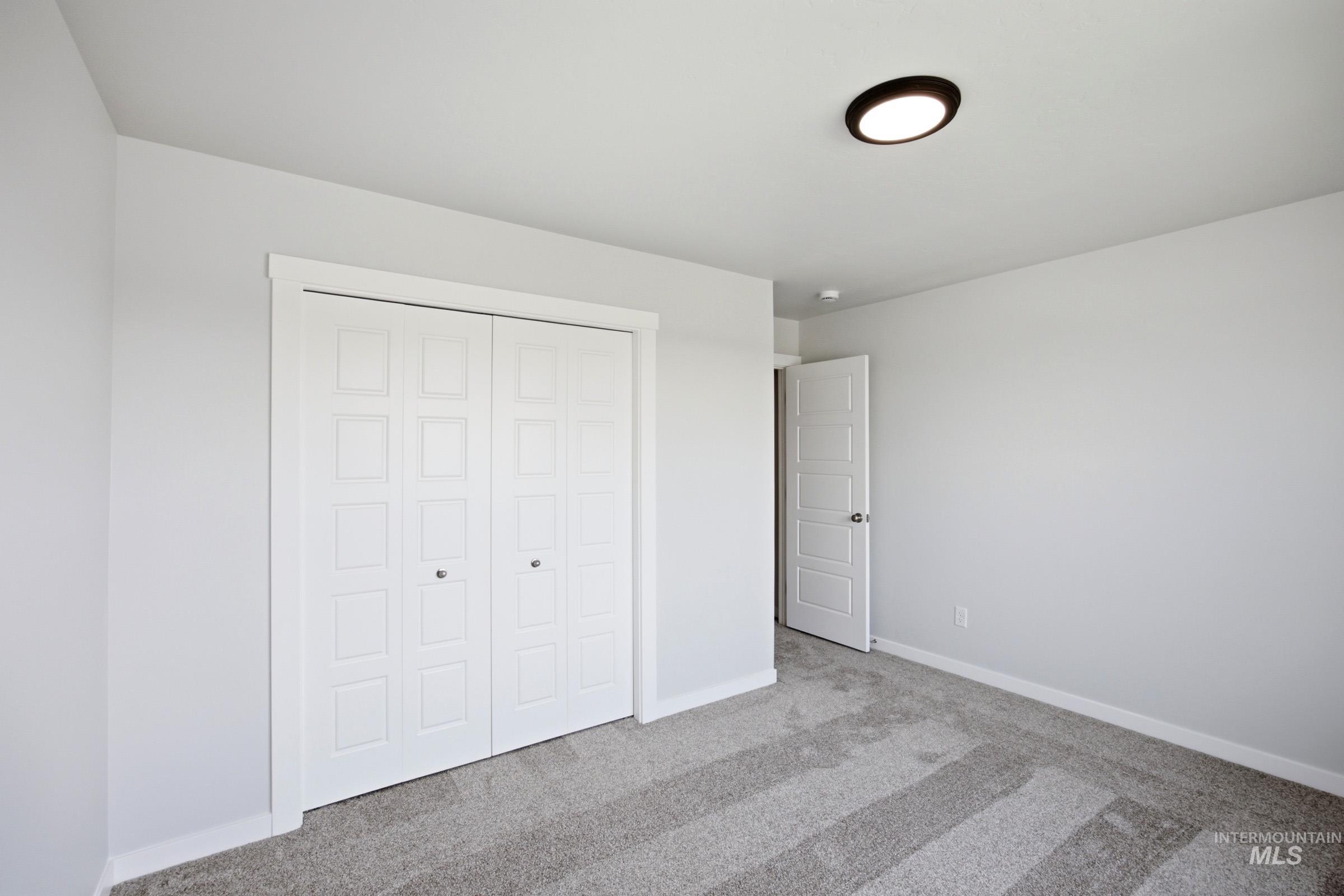 2383 W Tar Sands Dr, Kuna, Idaho 83634, 4 Bedrooms, 3 Bathrooms, Residential For Sale, Price $579,990,MLS 99001365