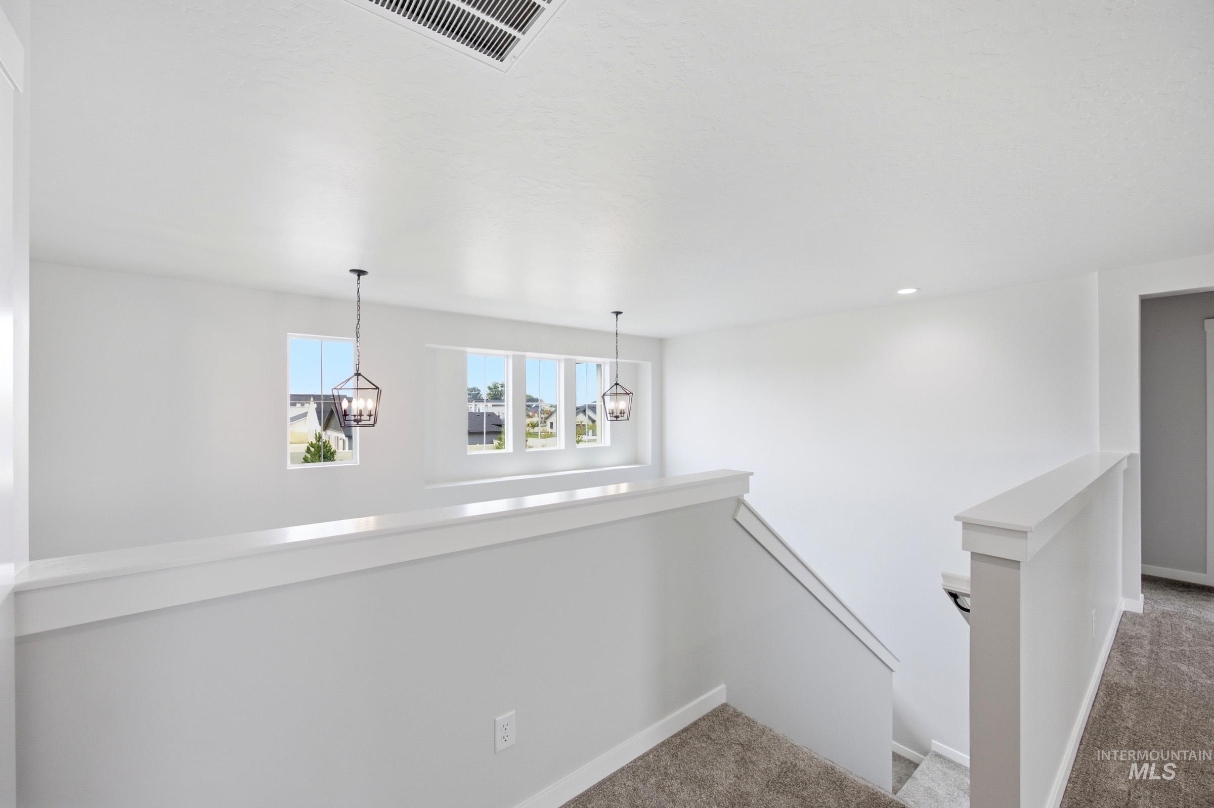 2383 W Tar Sands Dr, Kuna, Idaho 83634, 4 Bedrooms, 3 Bathrooms, Residential For Sale, Price $579,990,MLS 99001365