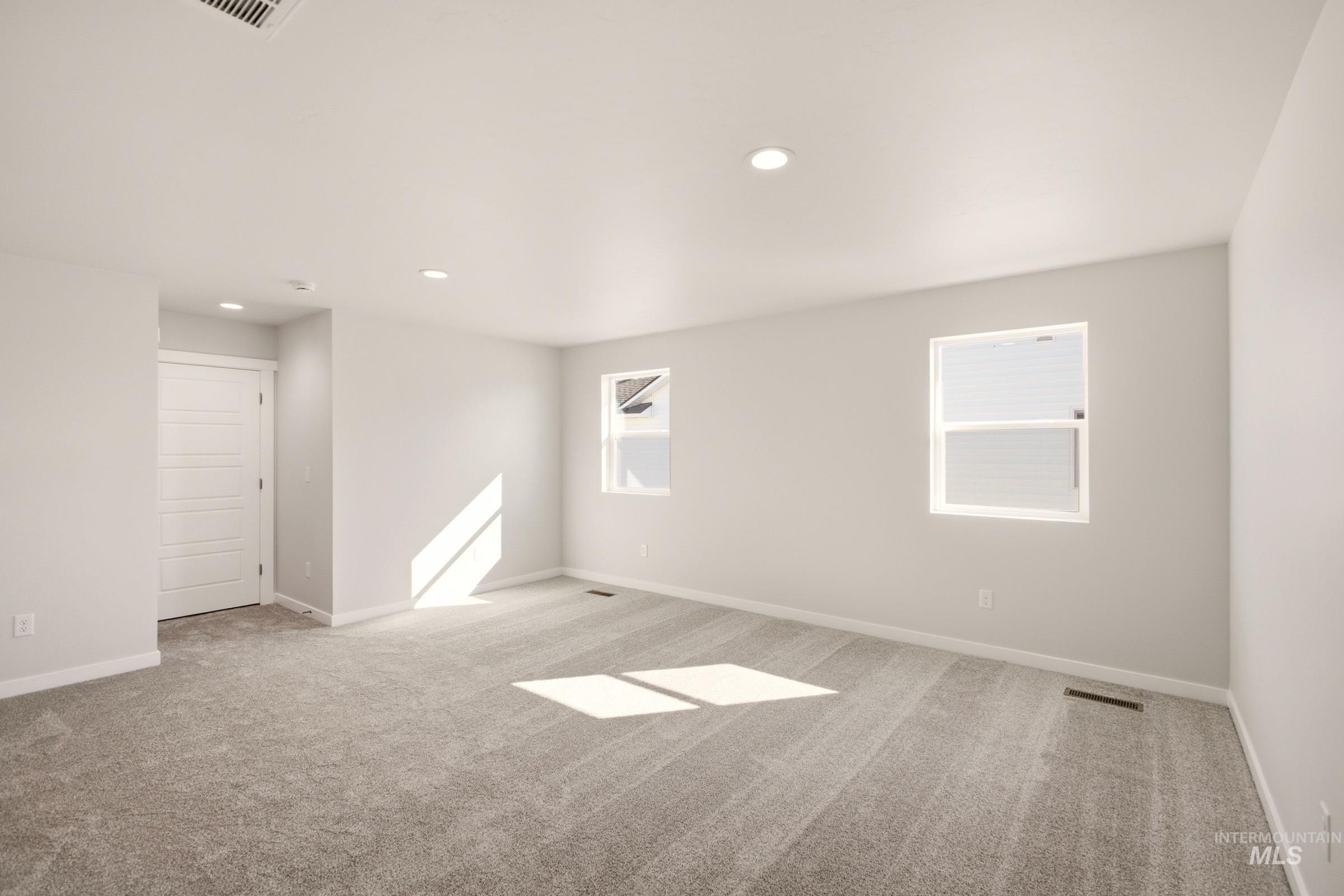 1282 N Coltsfoot Ave, Kuna, Idaho 83634, 4 Bedrooms, 2.5 Bathrooms, Residential For Sale, Price $489,990,MLS 99001366