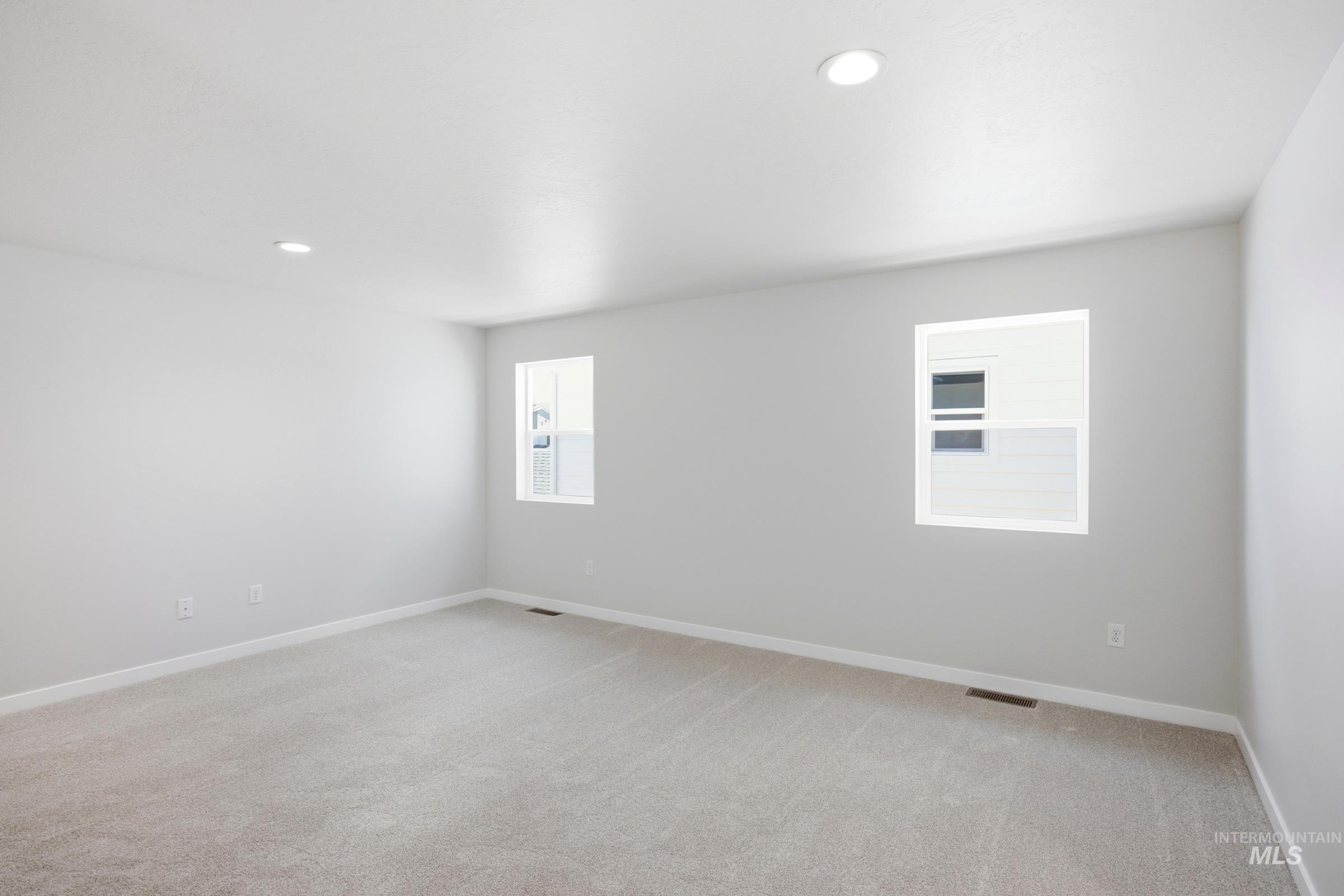 1282 N Coltsfoot Ave, Kuna, Idaho 83634, 4 Bedrooms, 2.5 Bathrooms, Residential For Sale, Price $489,990,MLS 99001366
