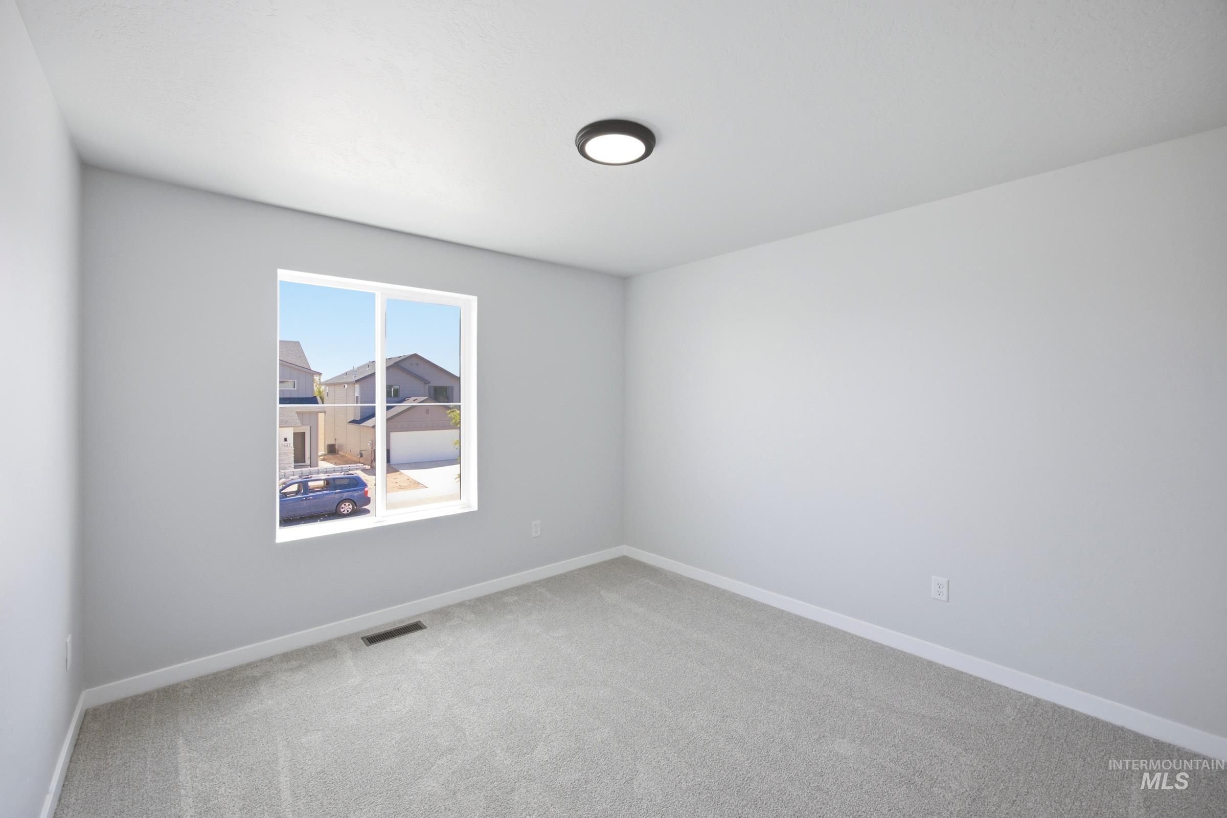 1282 N Coltsfoot Ave, Kuna, Idaho 83634, 4 Bedrooms, 2.5 Bathrooms, Residential For Sale, Price $489,990,MLS 99001366