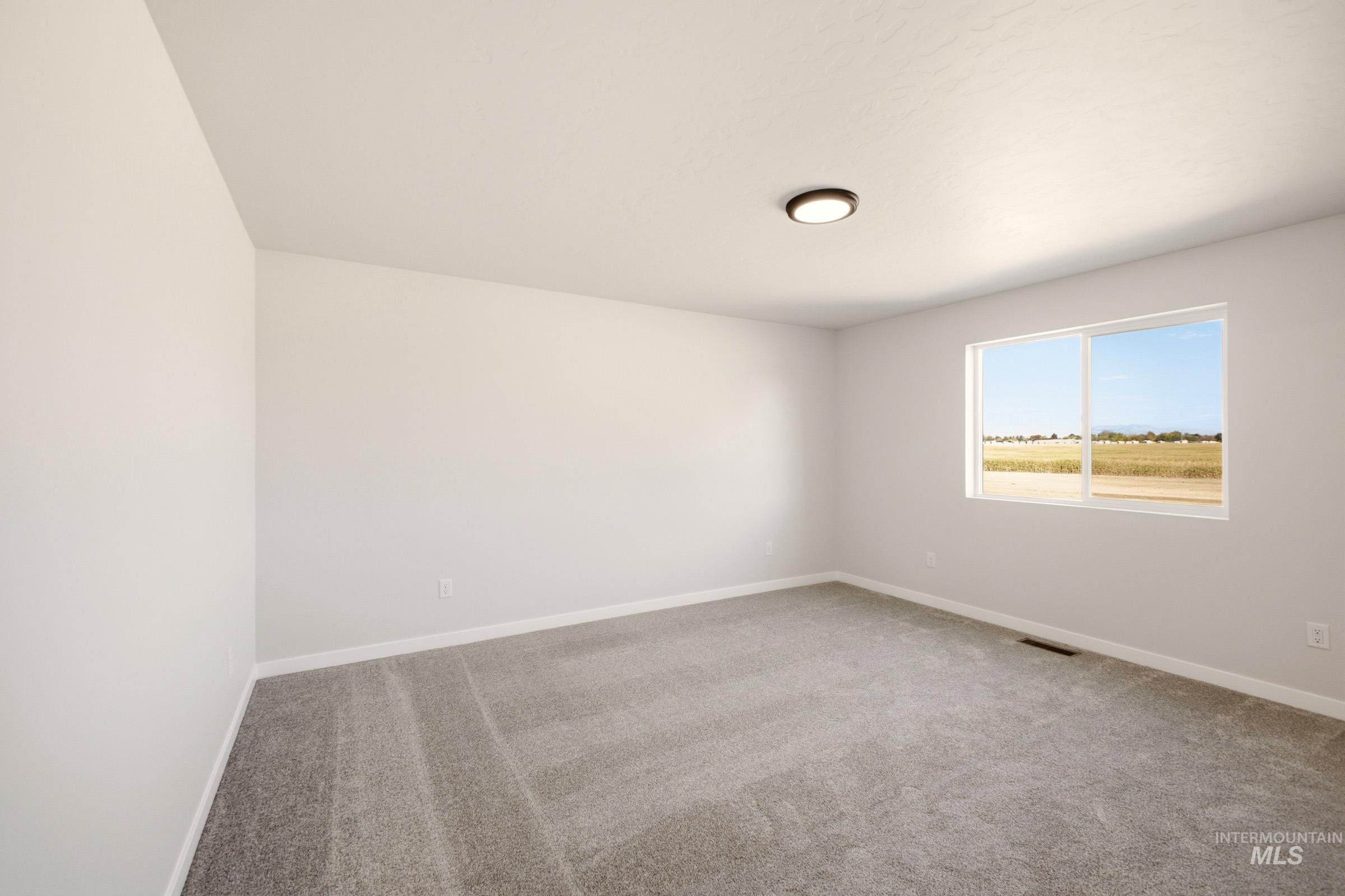 1282 N Coltsfoot Ave, Kuna, Idaho 83634, 4 Bedrooms, 2.5 Bathrooms, Residential For Sale, Price $489,990,MLS 99001366