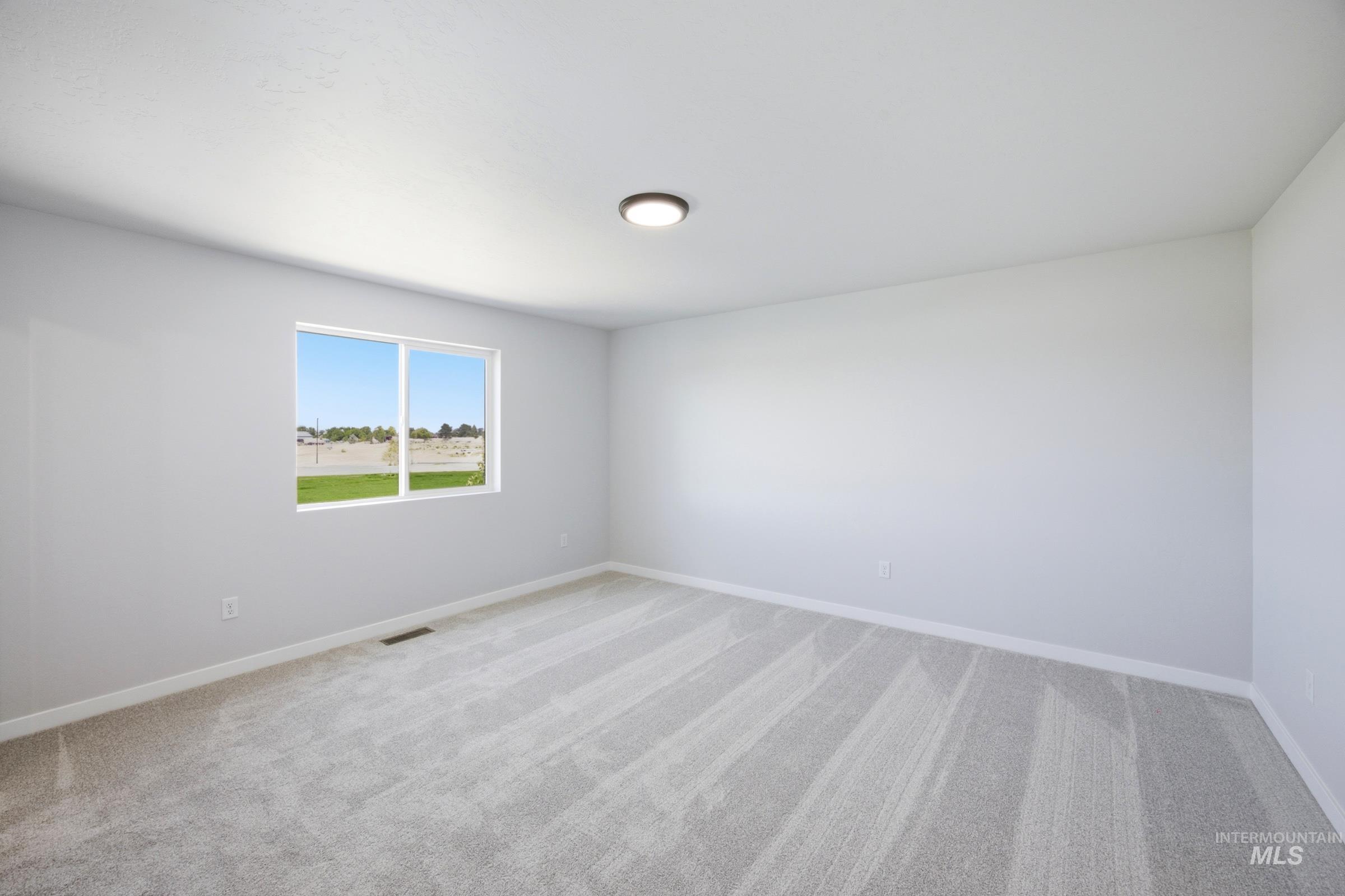 1282 N Coltsfoot Ave, Kuna, Idaho 83634, 4 Bedrooms, 2.5 Bathrooms, Residential For Sale, Price $489,990,MLS 99001366