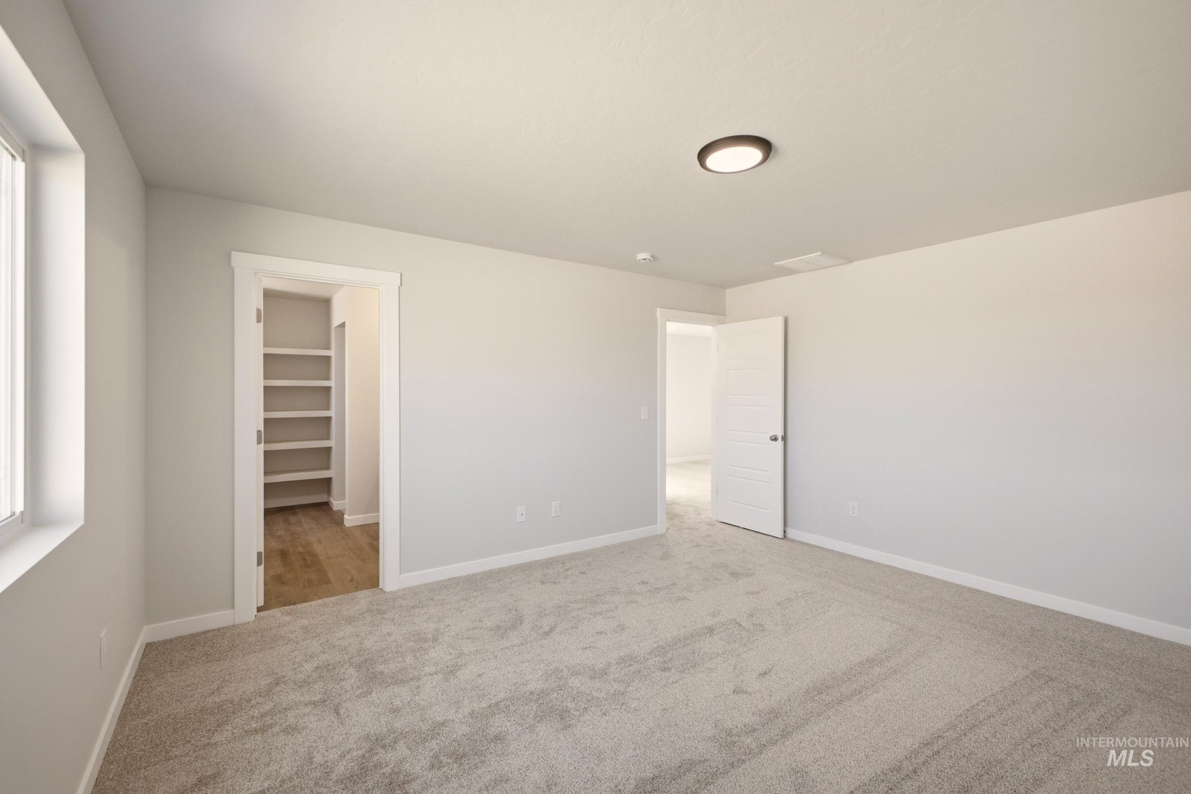 1282 N Coltsfoot Ave, Kuna, Idaho 83634, 4 Bedrooms, 2.5 Bathrooms, Residential For Sale, Price $489,990,MLS 99001366