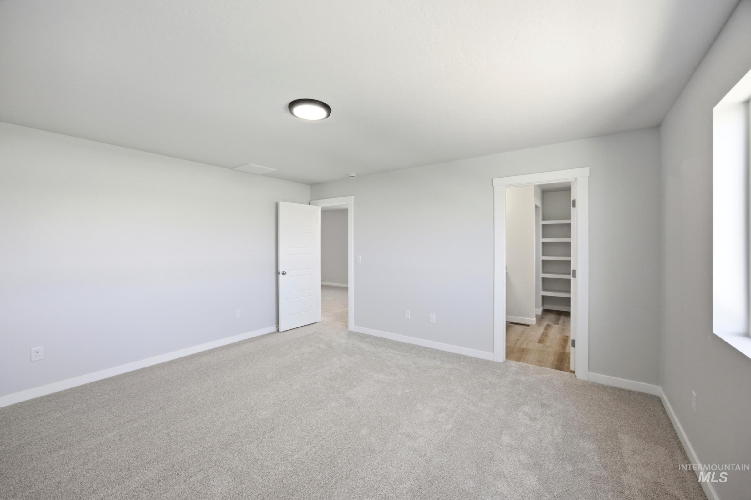1282 N Coltsfoot Ave, Kuna, Idaho 83634, 4 Bedrooms, 2.5 Bathrooms, Residential For Sale, Price $489,990,MLS 99001366