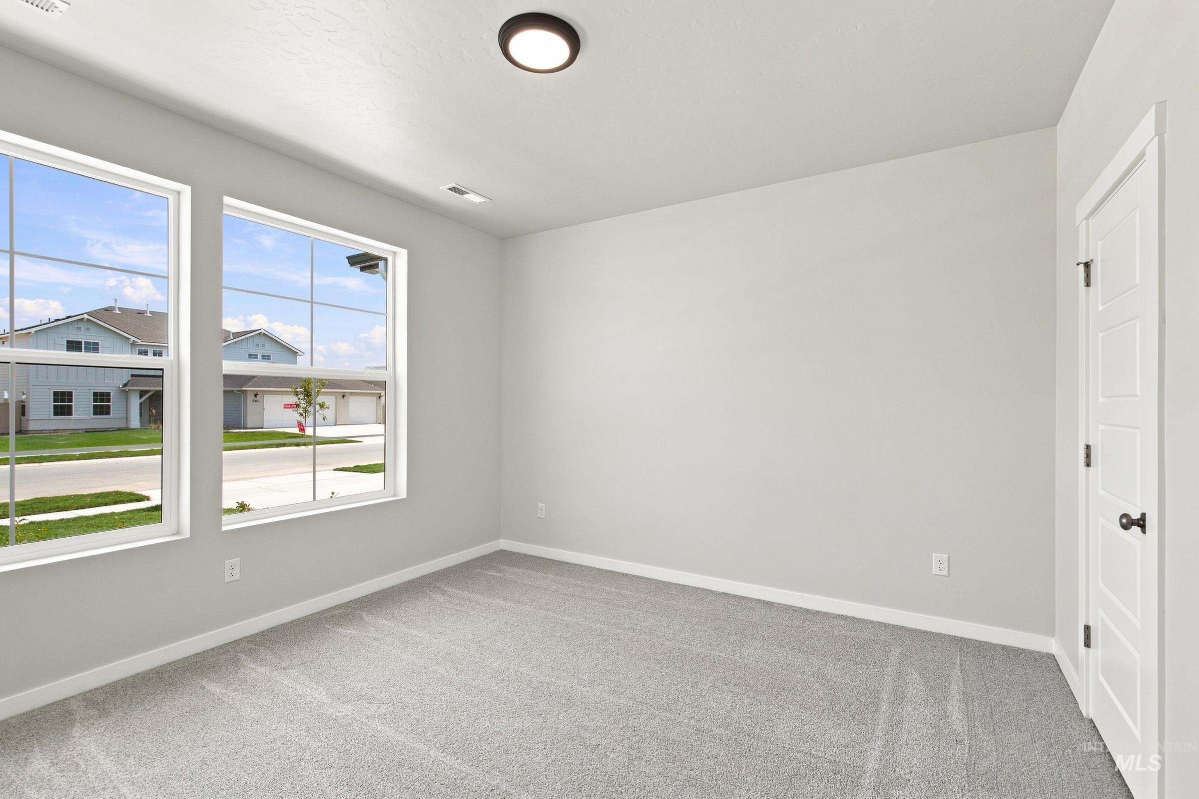 2327 W Tar Sands Dr, Kuna, Idaho 83634, 4 Bedrooms, 3.5 Bathrooms, Residential For Sale, Price $629,990, 99001367