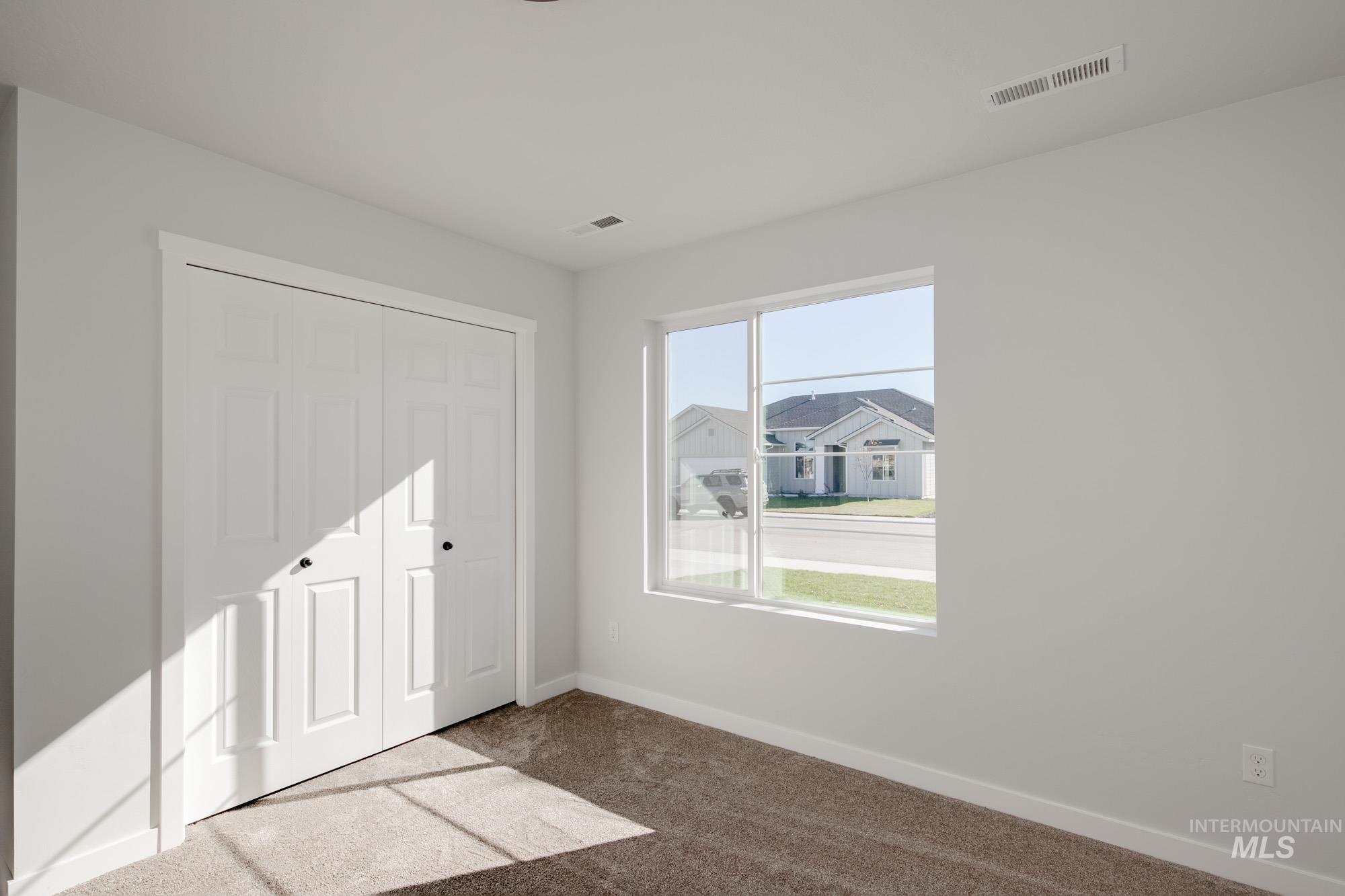 1358 N Coltsfoot Ave, Kuna, Idaho 83634, 4 Bedrooms, 2 Bathrooms, Residential For Sale, Price $469,990,MLS 99001368