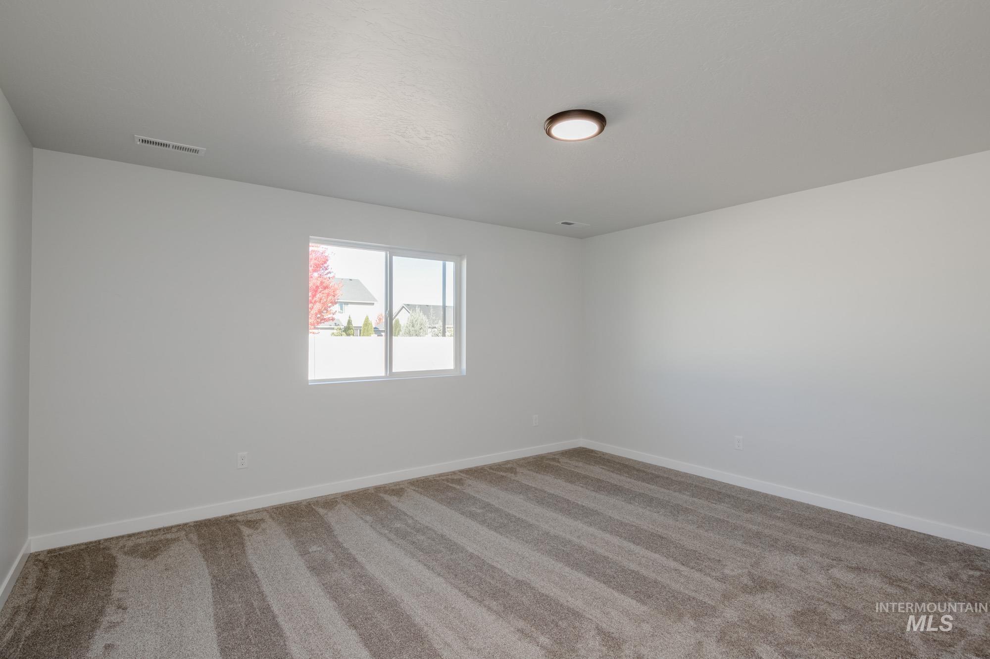 1358 N Coltsfoot Ave, Kuna, Idaho 83634, 4 Bedrooms, 2 Bathrooms, Residential For Sale, Price $469,990,MLS 99001368