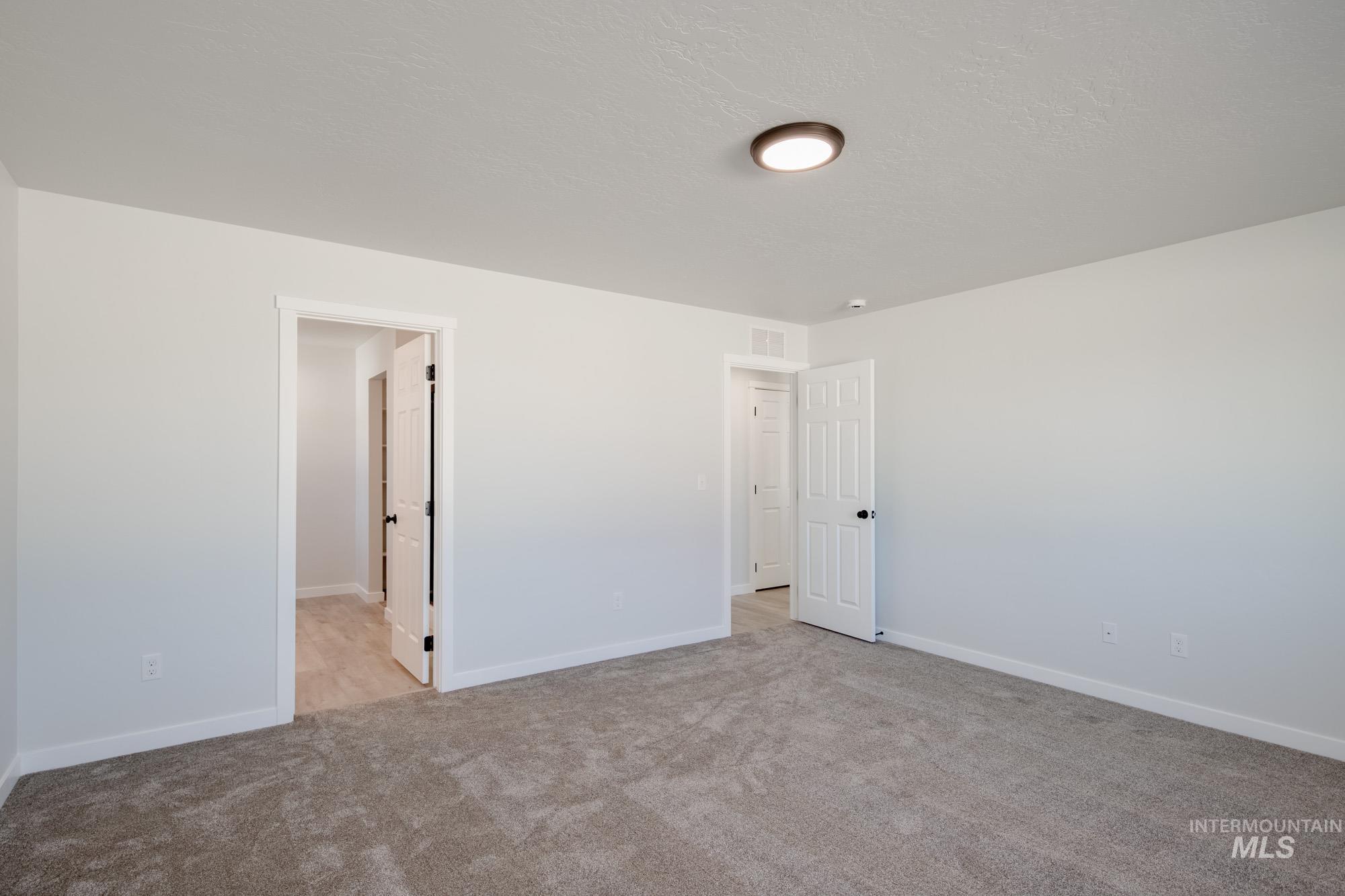 1358 N Coltsfoot Ave, Kuna, Idaho 83634, 4 Bedrooms, 2 Bathrooms, Residential For Sale, Price $469,990,MLS 99001368