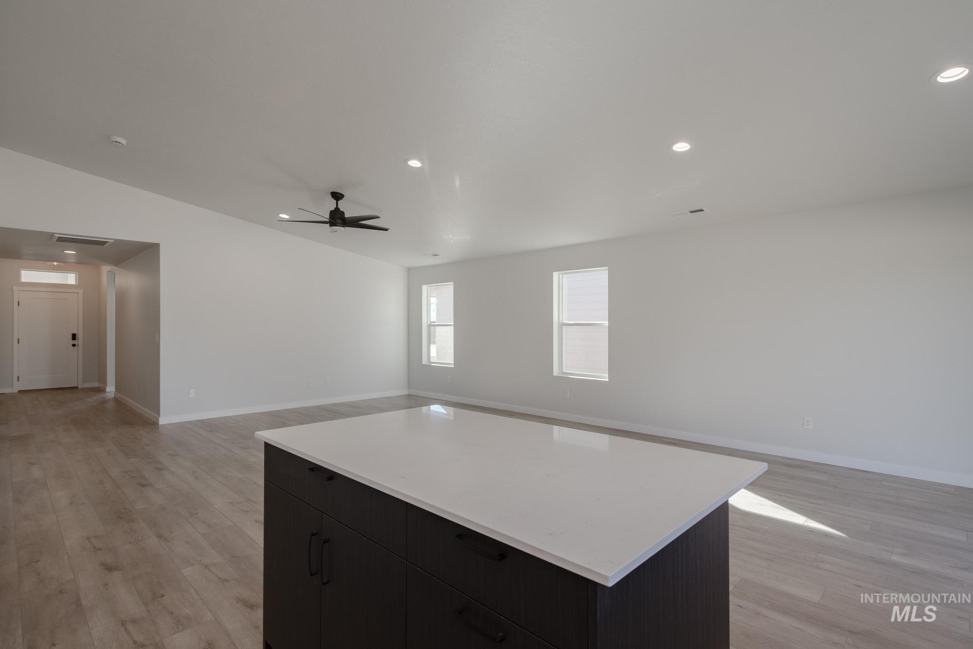 1358 N Coltsfoot Ave, Kuna, Idaho 83634, 4 Bedrooms, 2 Bathrooms, Residential For Sale, Price $469,990,MLS 99001368