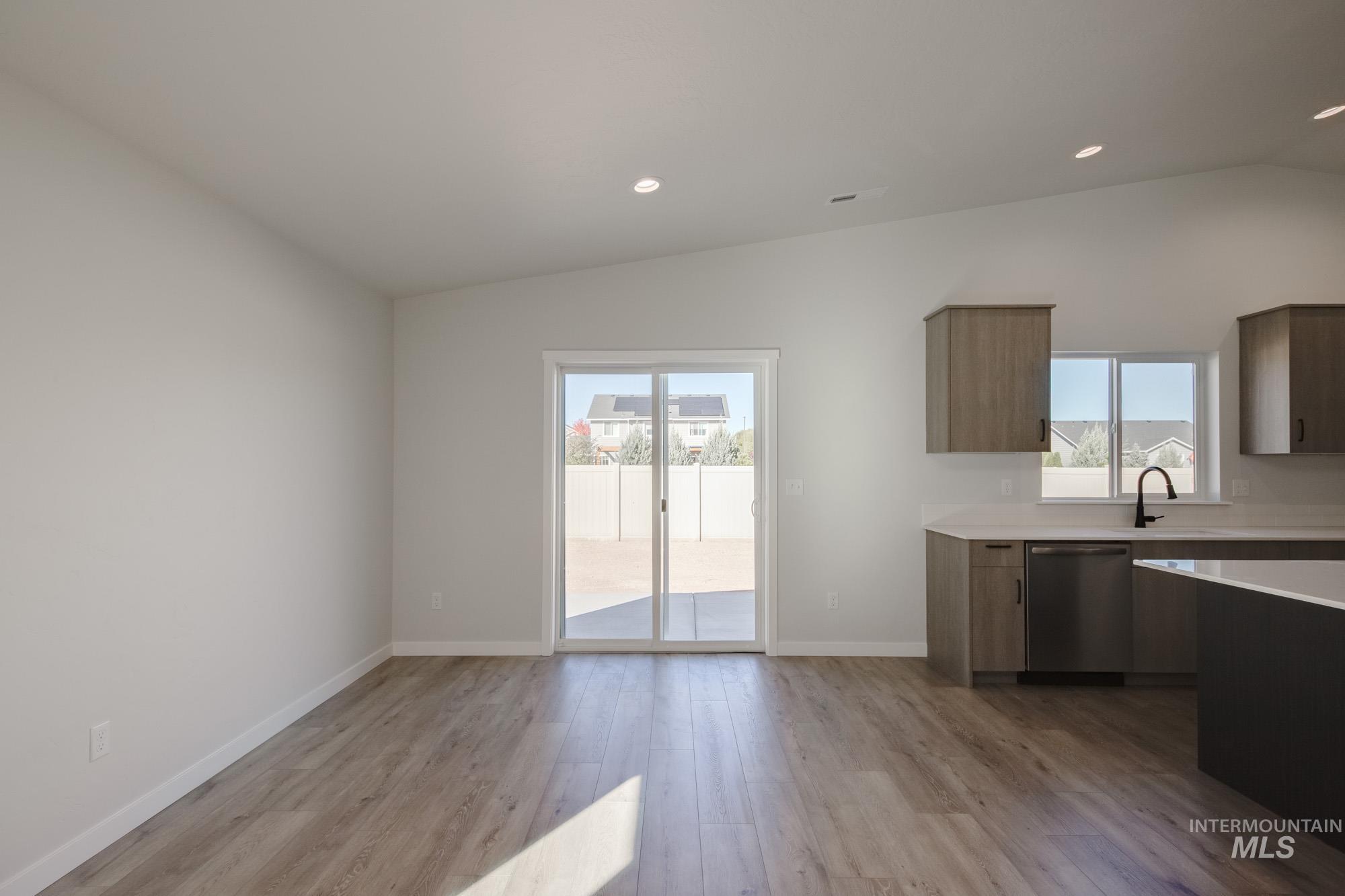 1358 N Coltsfoot Ave, Kuna, Idaho 83634, 4 Bedrooms, 2 Bathrooms, Residential For Sale, Price $469,990,MLS 99001368