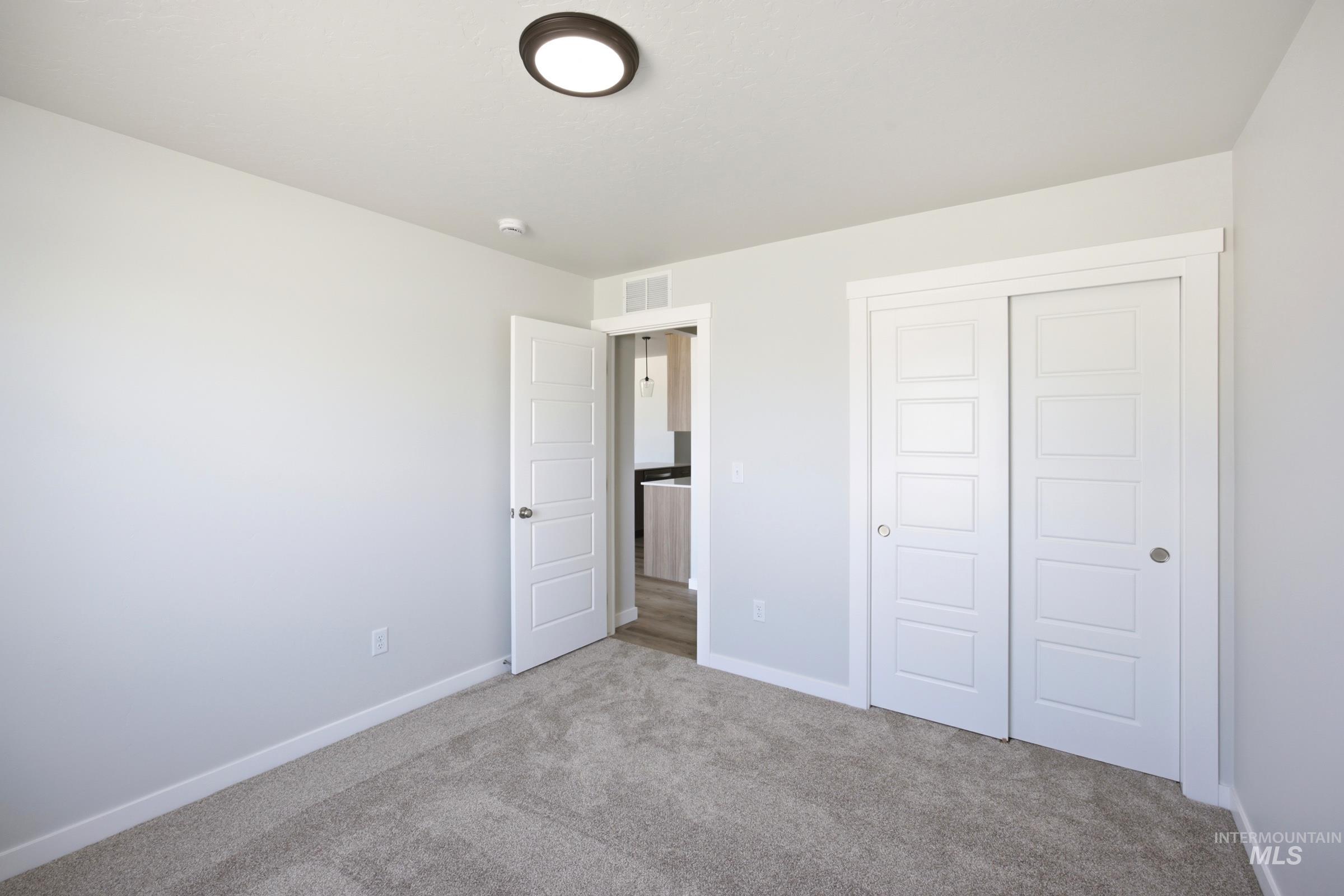 7167 W Blackberry Dr, Boise, Idaho 83709, 4 Bedrooms, 2 Bathrooms, Residential For Sale, Price $689,990, 99001369