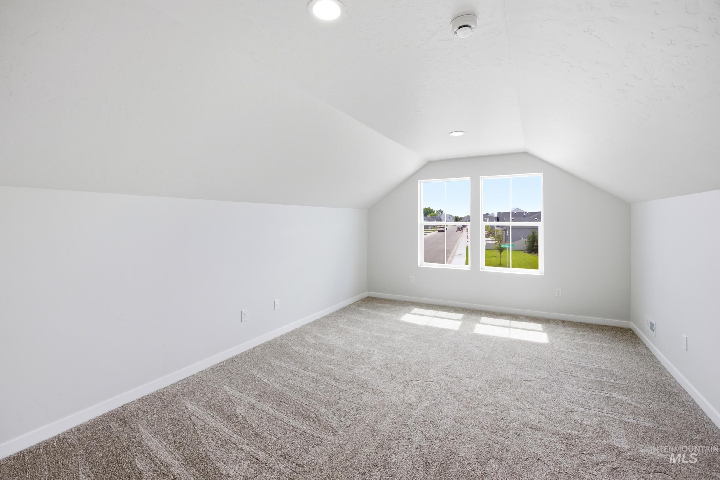 7167 W Blackberry Dr, Boise, Idaho 83709, 4 Bedrooms, 2 Bathrooms, Residential For Sale, Price $689,990, 99001369