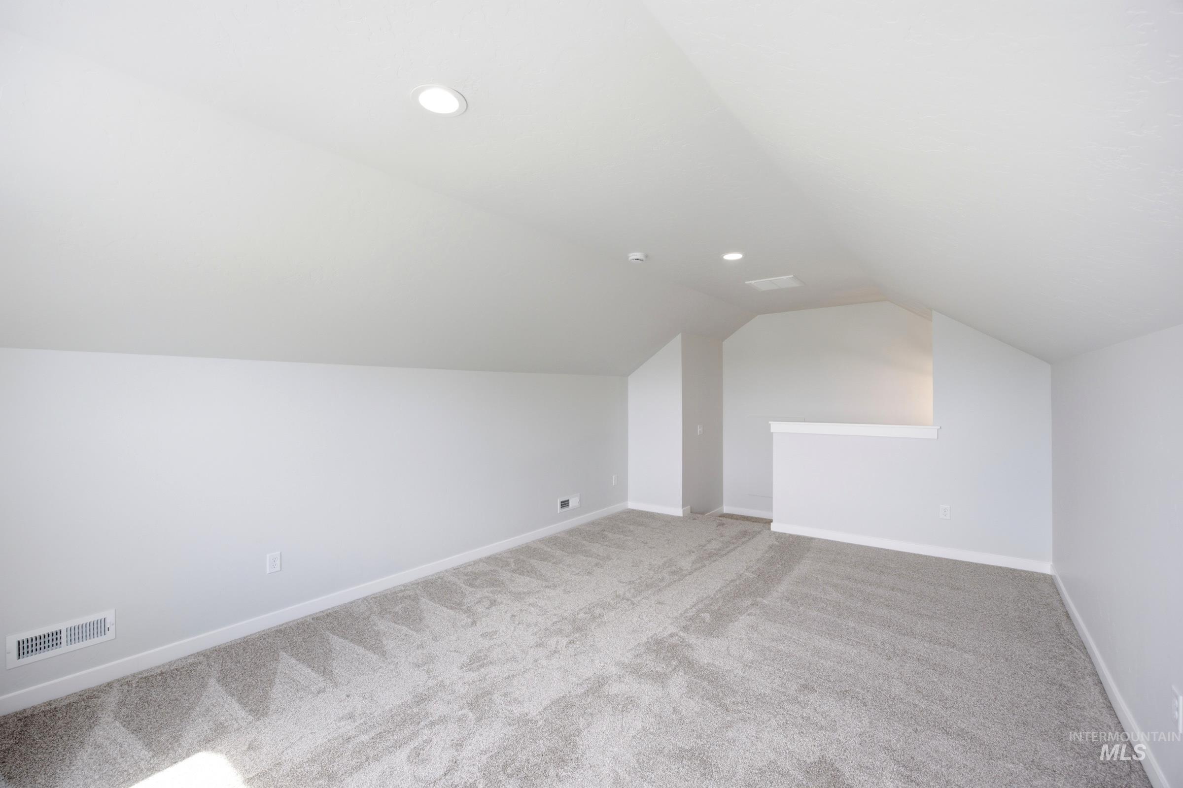 7167 W Blackberry Dr, Boise, Idaho 83709, 4 Bedrooms, 2 Bathrooms, Residential For Sale, Price $689,990, 99001369