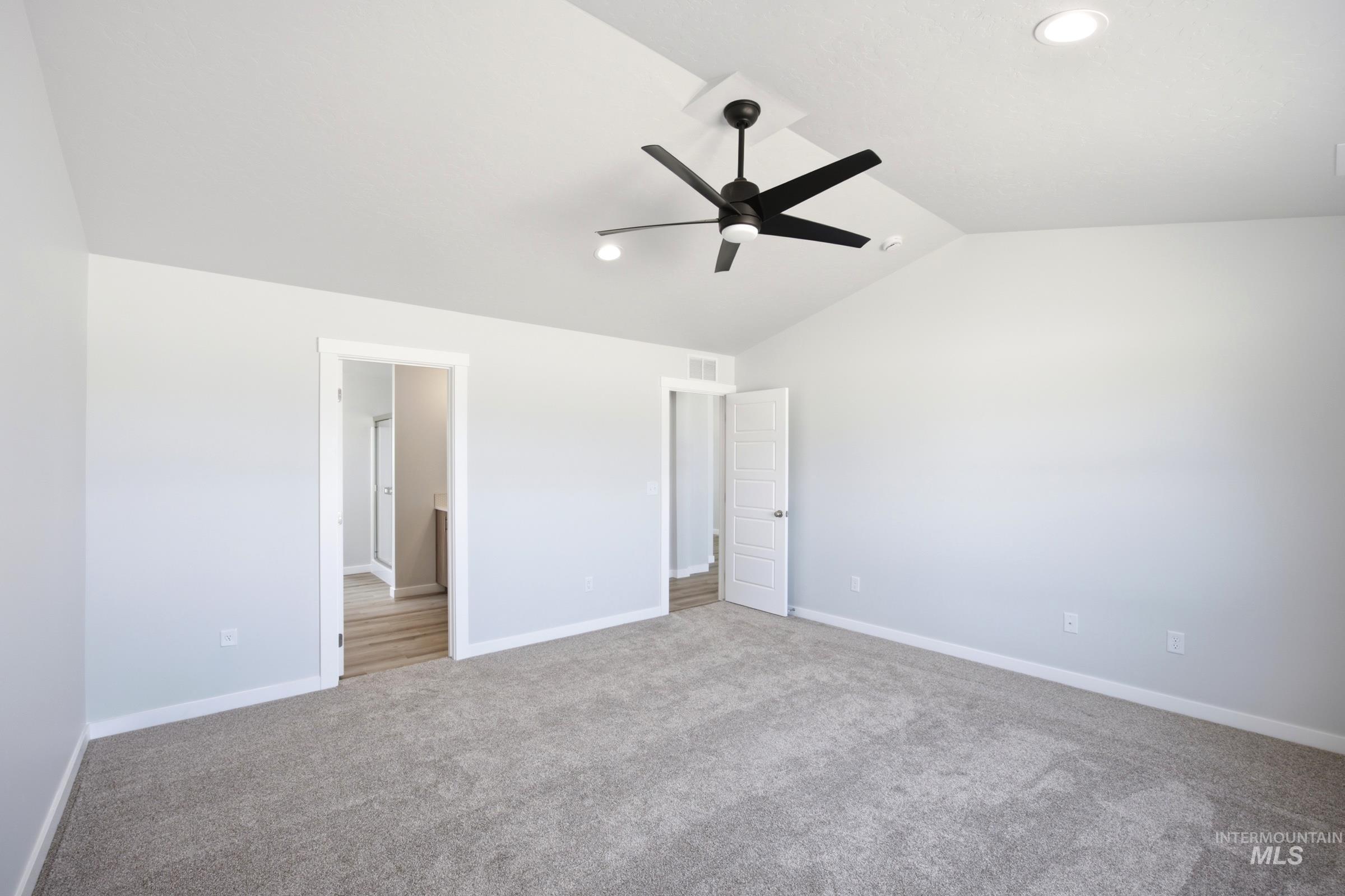 7167 W Blackberry Dr, Boise, Idaho 83709, 4 Bedrooms, 2 Bathrooms, Residential For Sale, Price $689,990, 99001369