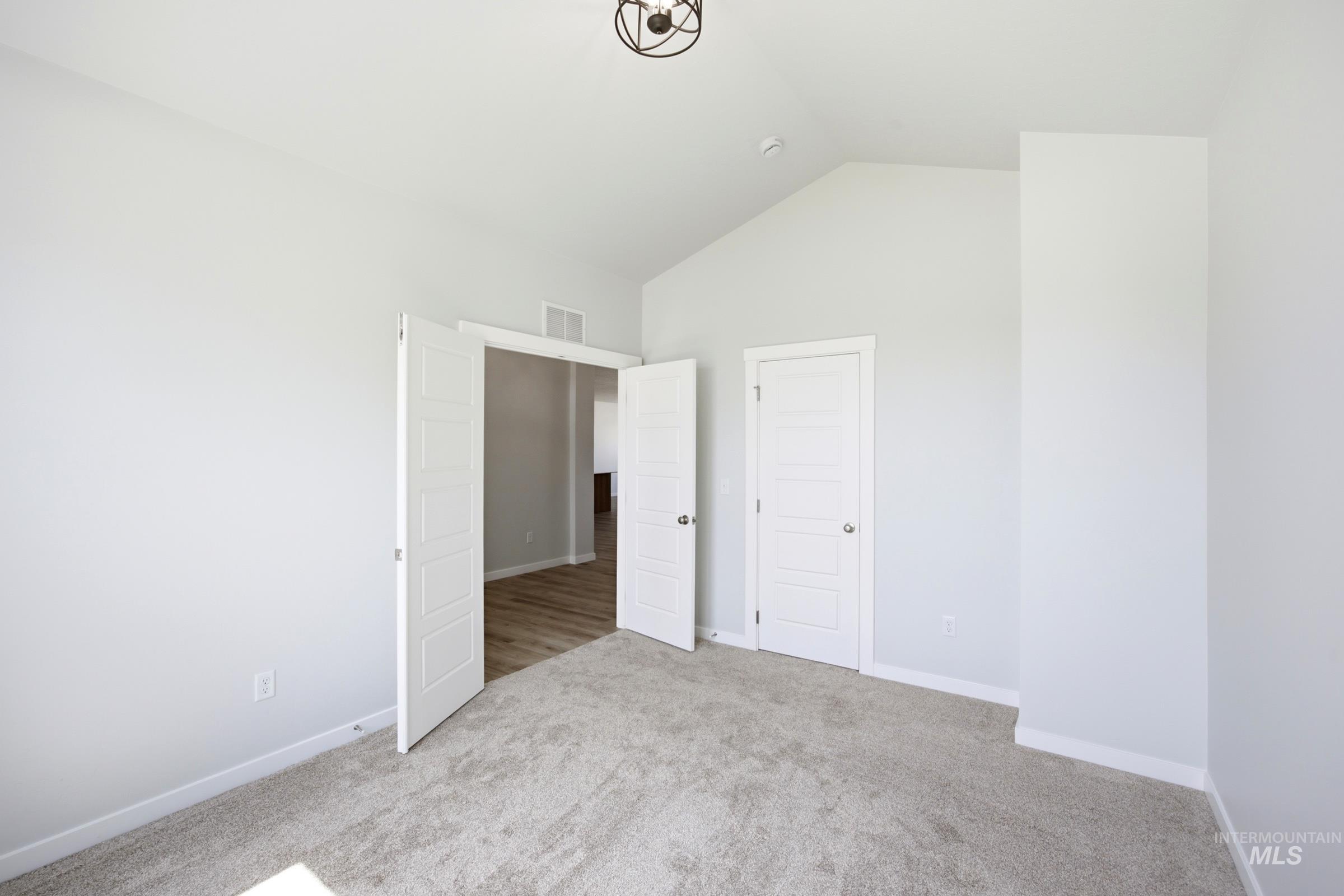 7167 W Blackberry Dr, Boise, Idaho 83709, 4 Bedrooms, 2 Bathrooms, Residential For Sale, Price $689,990, 99001369