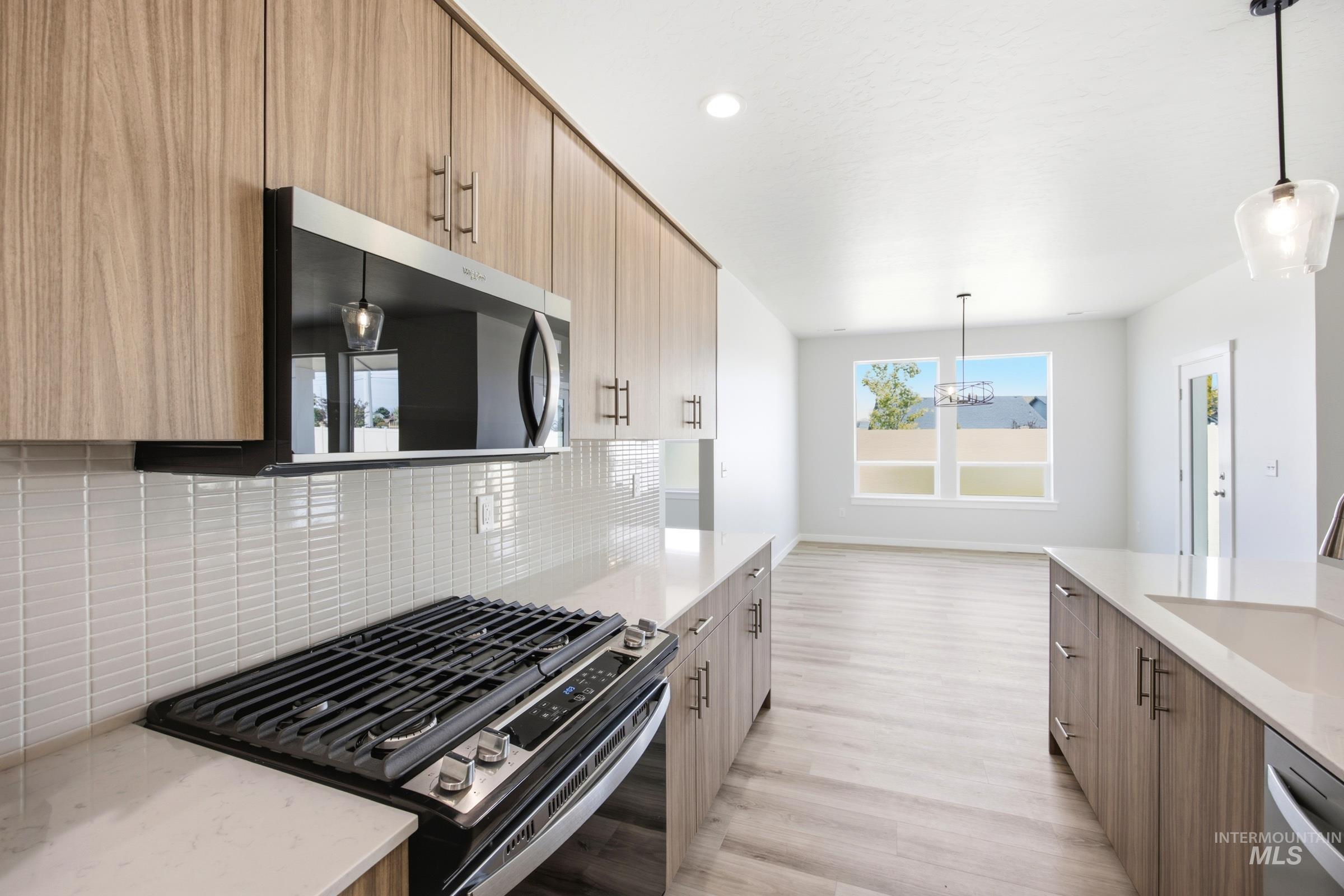 7167 W Blackberry Dr, Boise, Idaho 83709, 4 Bedrooms, 2 Bathrooms, Residential For Sale, Price $689,990, 99001369