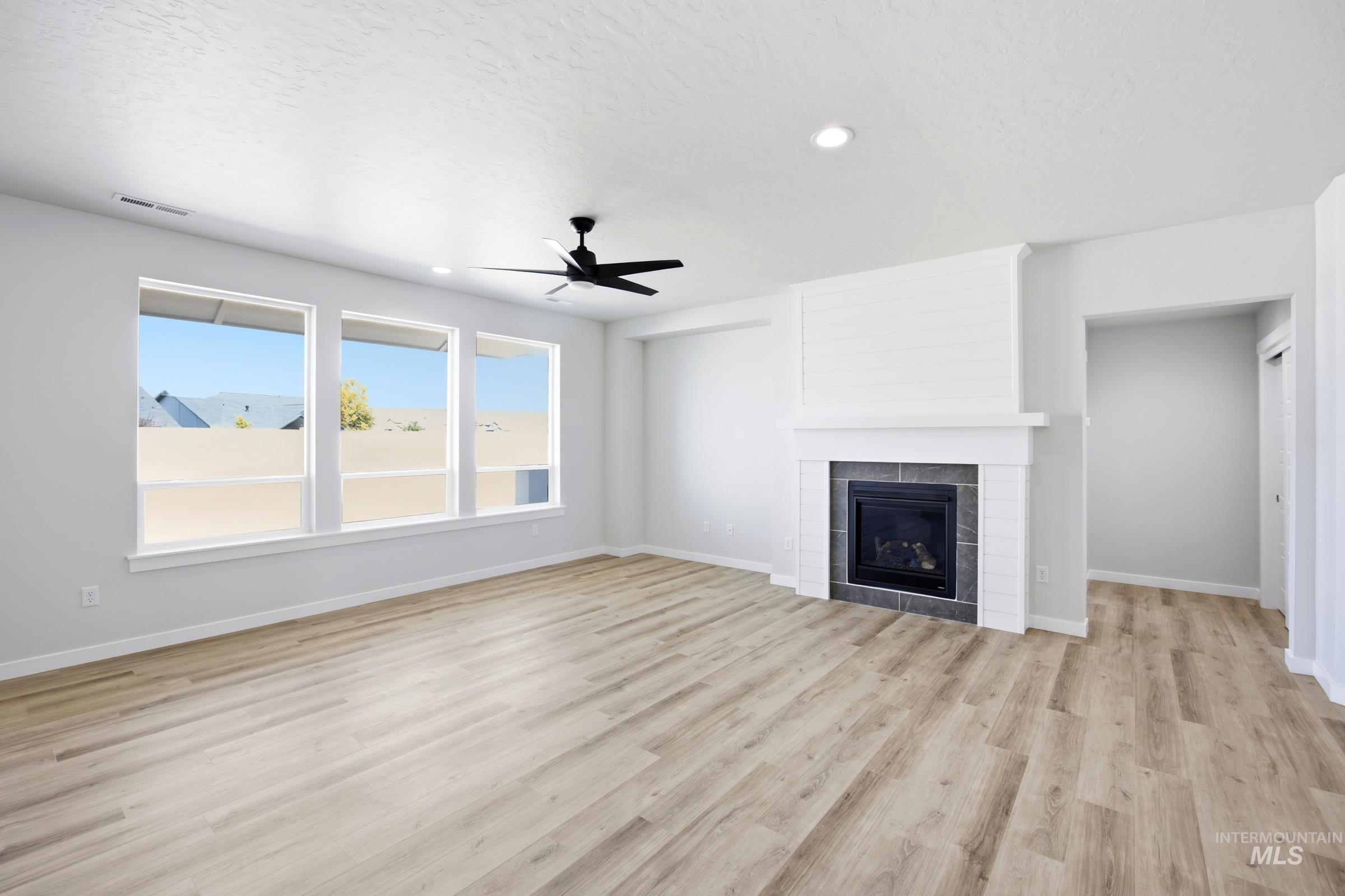 7167 W Blackberry Dr, Boise, Idaho 83709, 4 Bedrooms, 2 Bathrooms, Residential For Sale, Price $689,990, 99001369