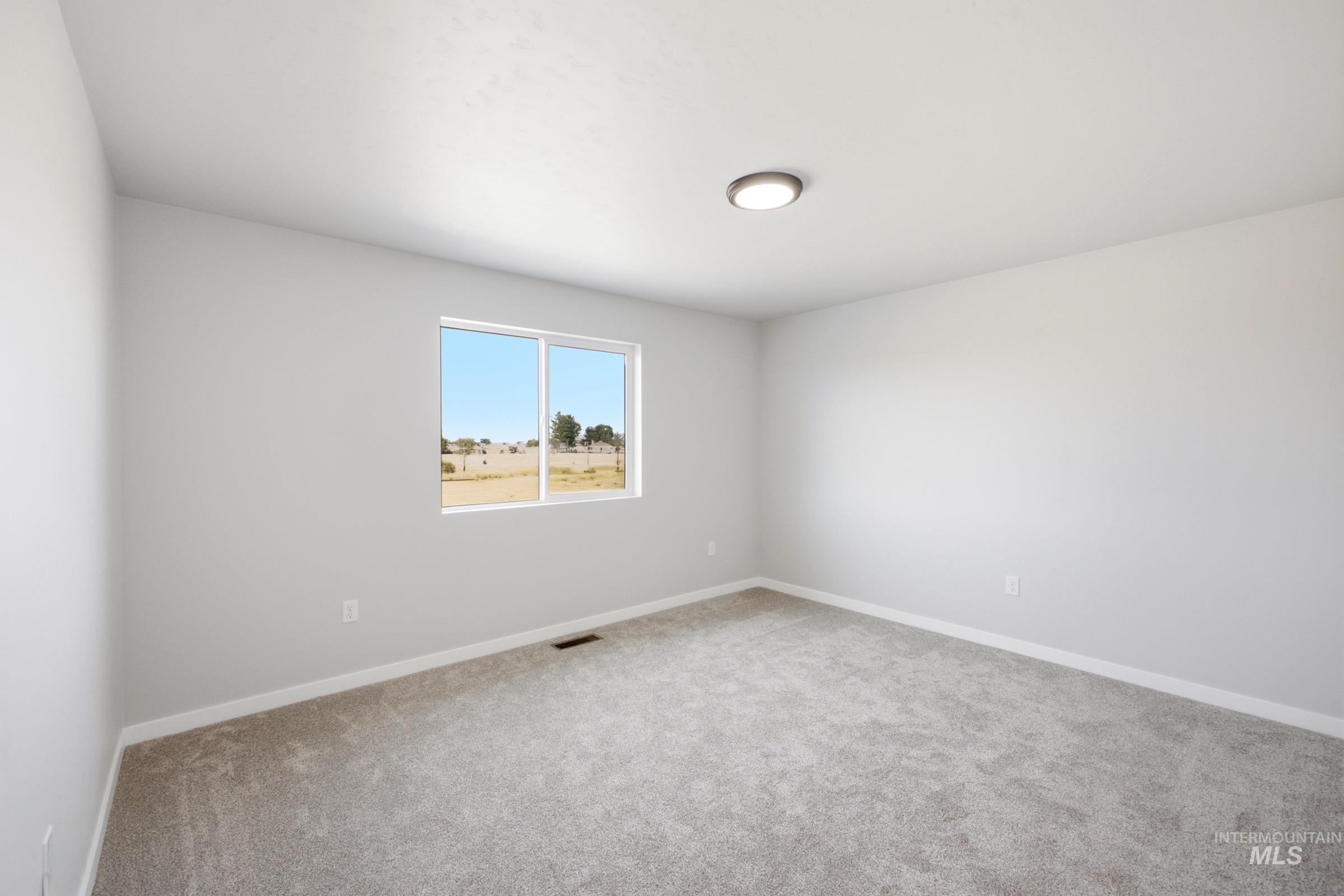 7161 W Blackberry Dr, Boise, Idaho 83709, 4 Bedrooms, 2.5 Bathrooms, Residential For Sale, Price $649,990, 99001370
