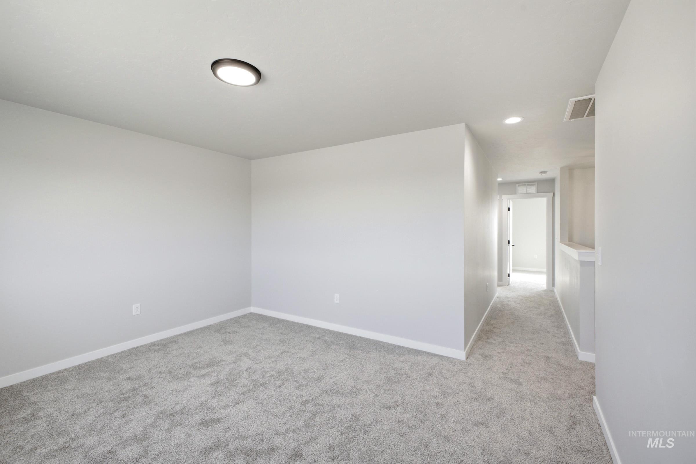 7161 W Blackberry Dr, Boise, Idaho 83709, 4 Bedrooms, 2.5 Bathrooms, Residential For Sale, Price $649,990, 99001370