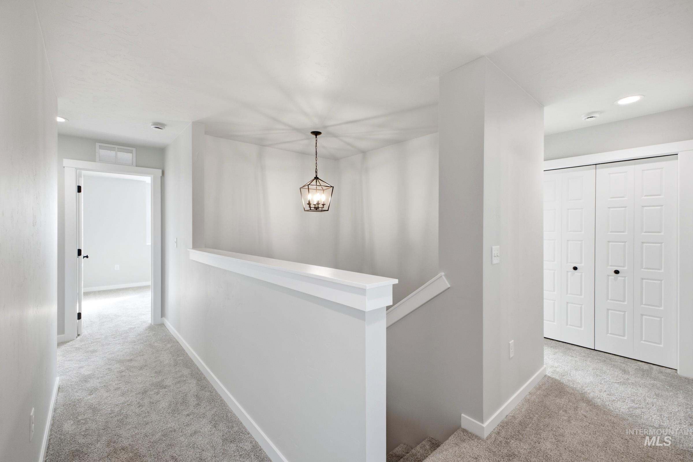 7161 W Blackberry Dr, Boise, Idaho 83709, 4 Bedrooms, 2.5 Bathrooms, Residential For Sale, Price $649,990, 99001370