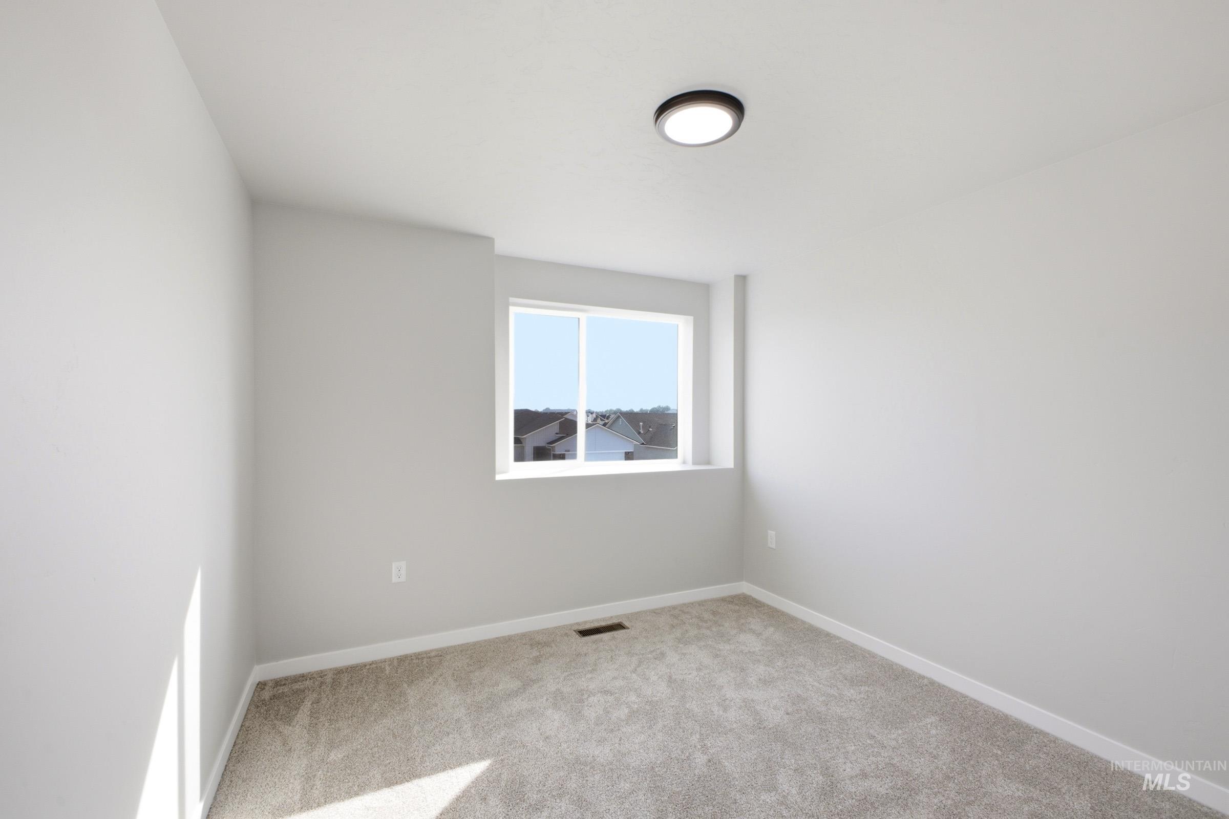 7161 W Blackberry Dr, Boise, Idaho 83709, 4 Bedrooms, 2.5 Bathrooms, Residential For Sale, Price $649,990, 99001370