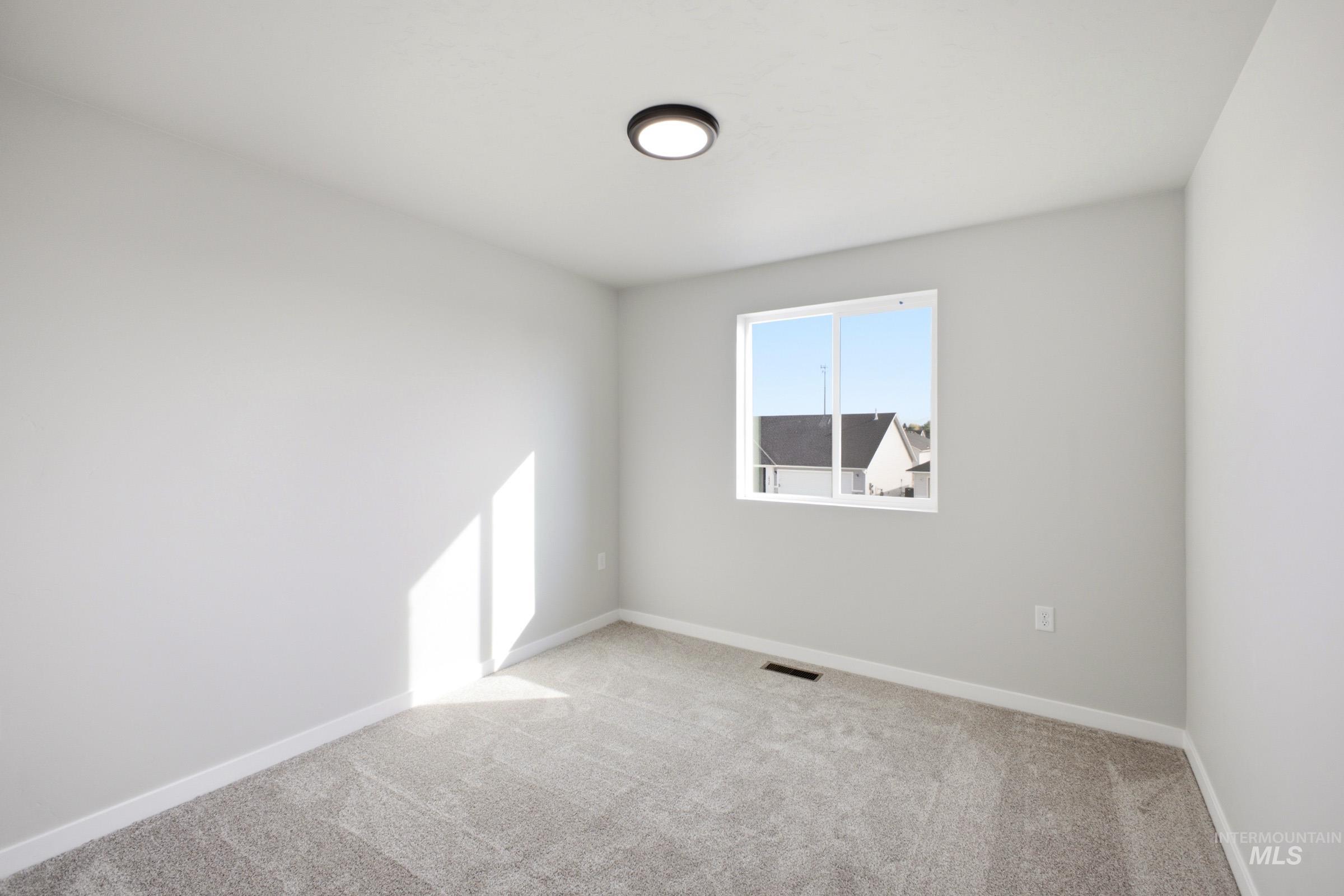 7161 W Blackberry Dr, Boise, Idaho 83709, 4 Bedrooms, 2.5 Bathrooms, Residential For Sale, Price $649,990, 99001370