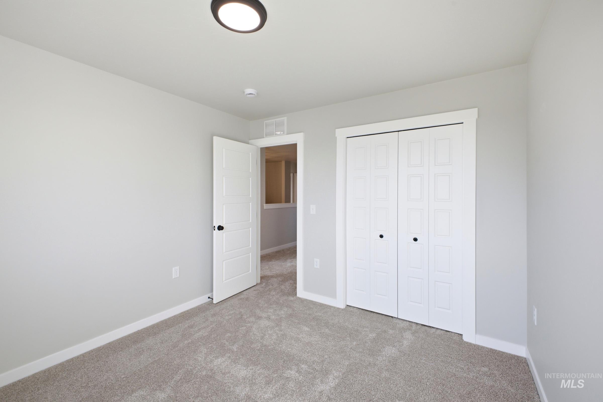 7161 W Blackberry Dr, Boise, Idaho 83709, 4 Bedrooms, 2.5 Bathrooms, Residential For Sale, Price $649,990, 99001370