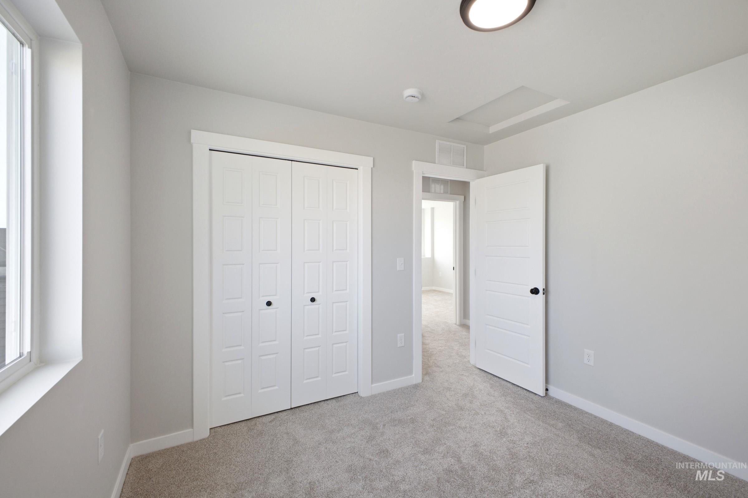 7161 W Blackberry Dr, Boise, Idaho 83709, 4 Bedrooms, 2.5 Bathrooms, Residential For Sale, Price $649,990, 99001370
