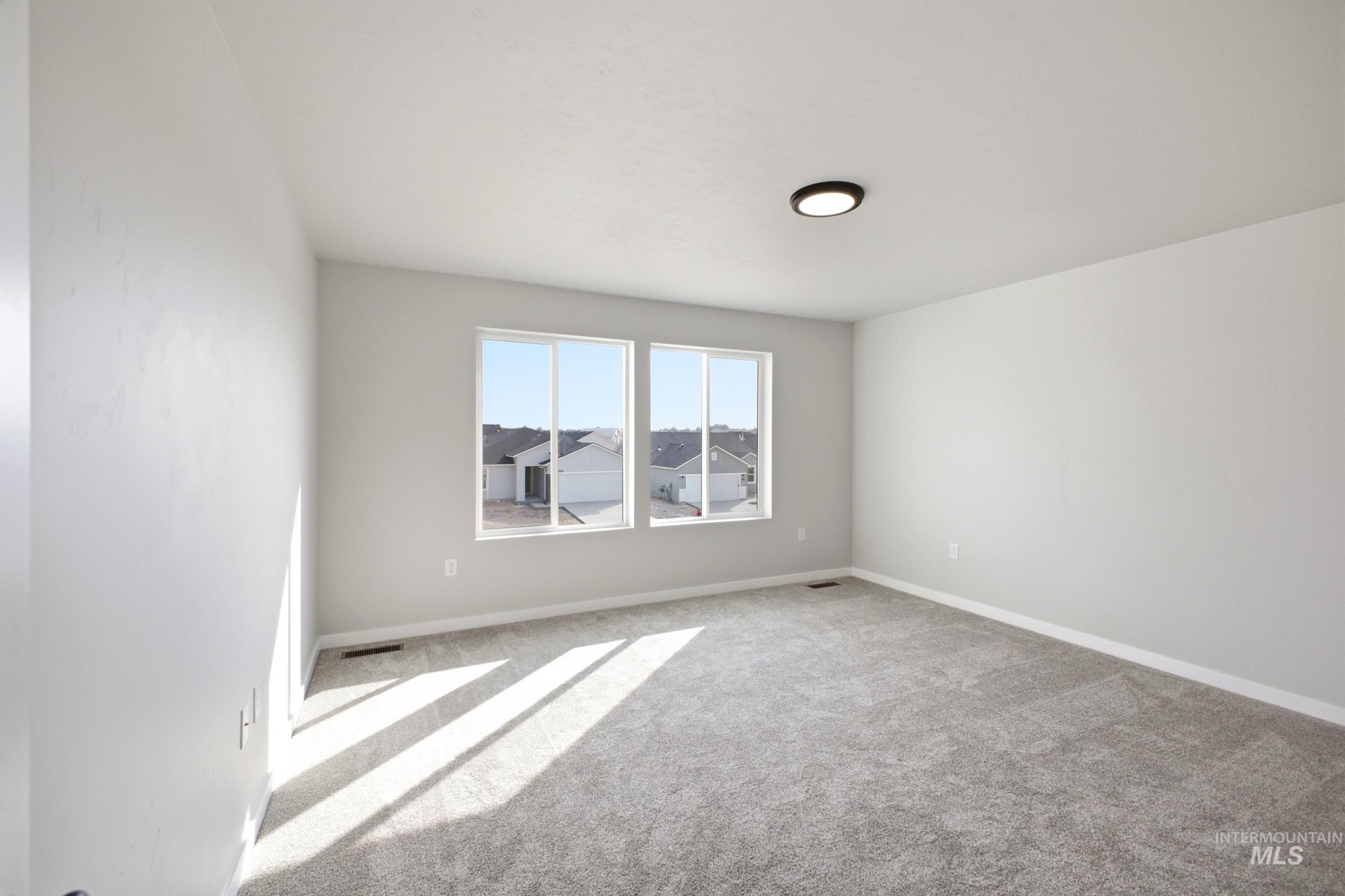 7161 W Blackberry Dr, Boise, Idaho 83709, 4 Bedrooms, 2.5 Bathrooms, Residential For Sale, Price $649,990, 99001370