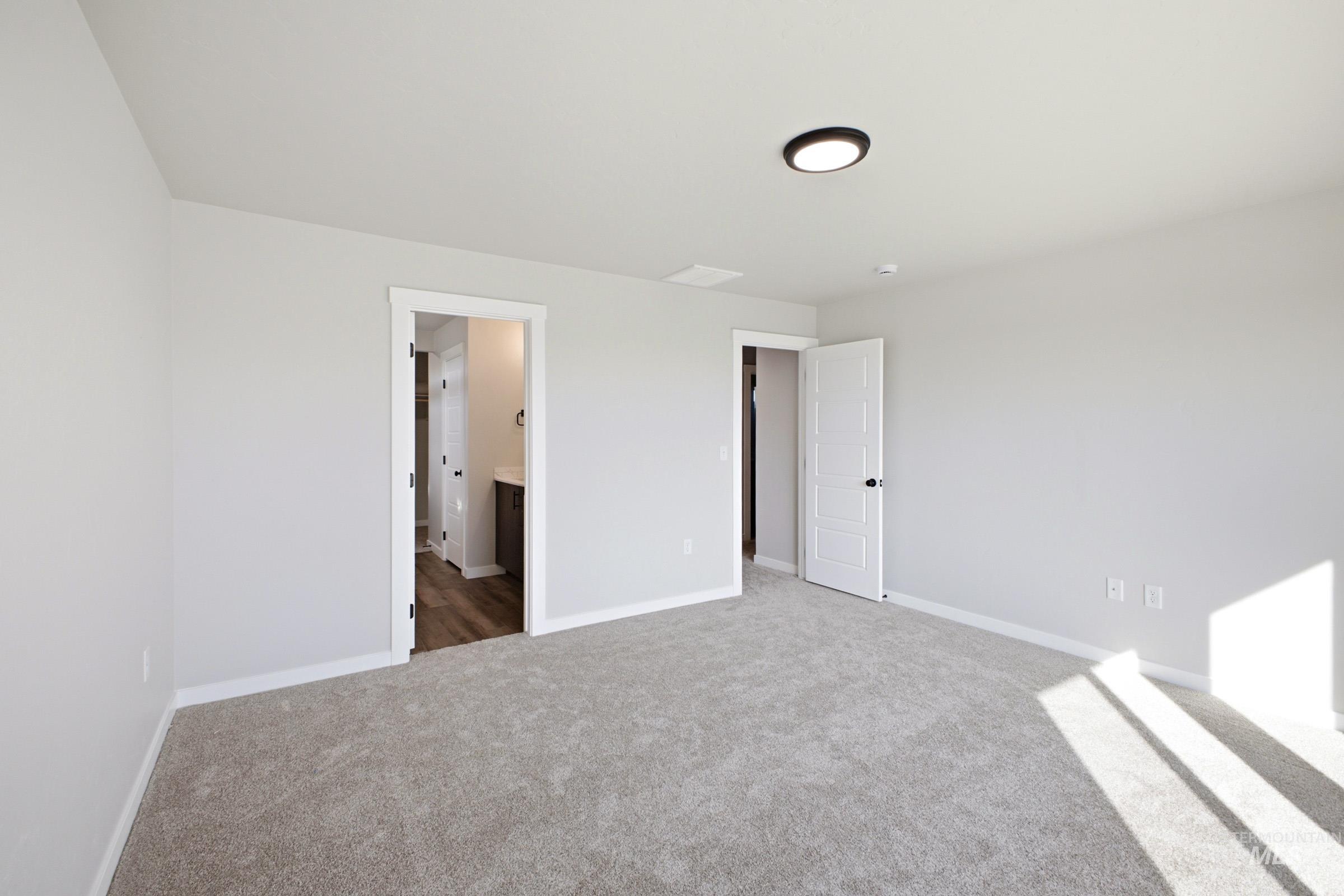 7161 W Blackberry Dr, Boise, Idaho 83709, 4 Bedrooms, 2.5 Bathrooms, Residential For Sale, Price $649,990, 99001370