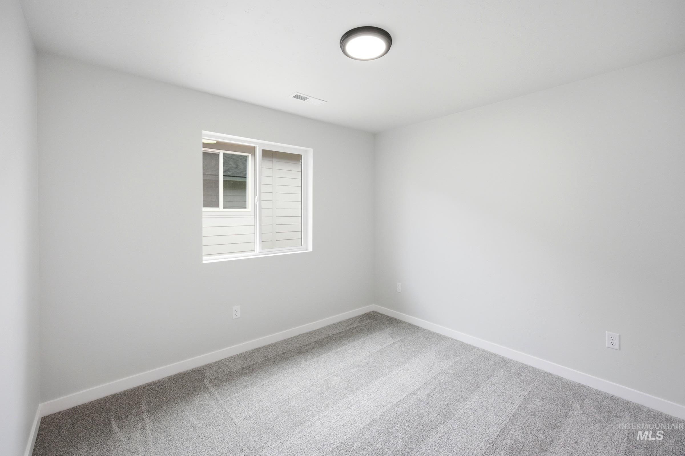6842 S Lumberton Way, Meridian, Idaho 83642, 3 Bedrooms, 2 Bathrooms, Residential For Sale, Price $429,990,MLS 99001372