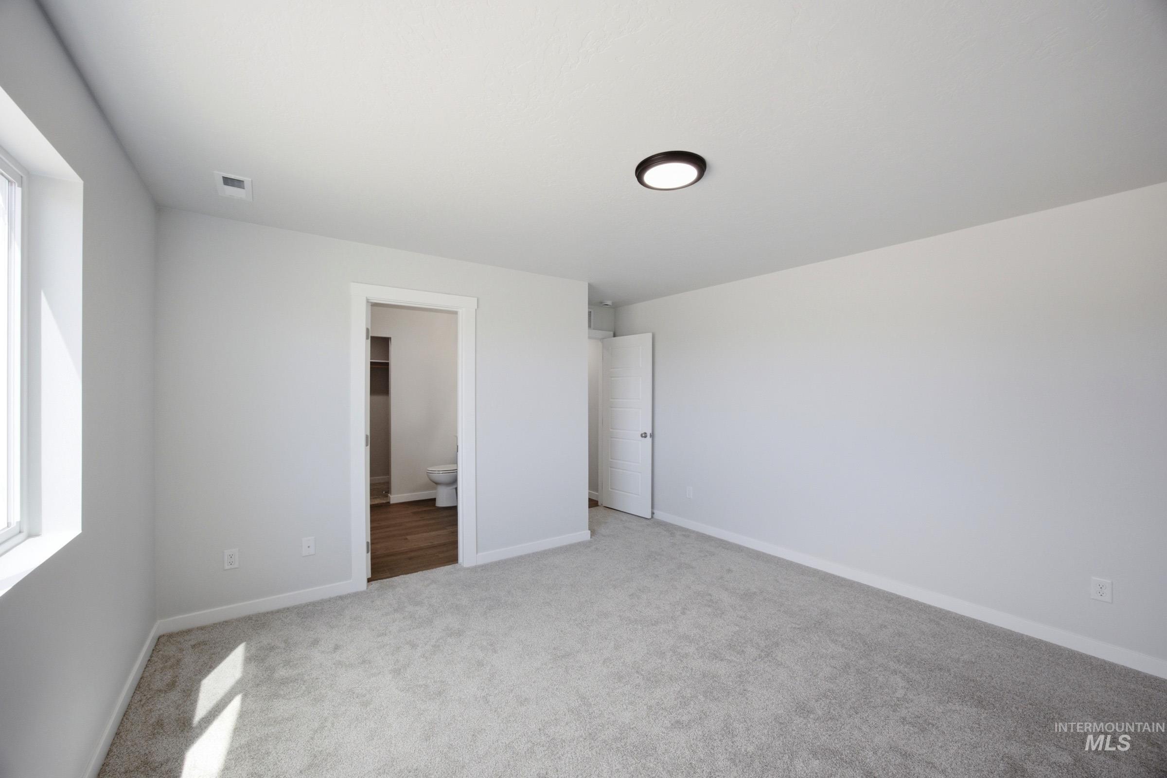 6868 S Lumberton Way, Meridian, Idaho 83642, 3 Bedrooms, 2 Bathrooms, Residential For Sale, Price $424,990,MLS 99001373