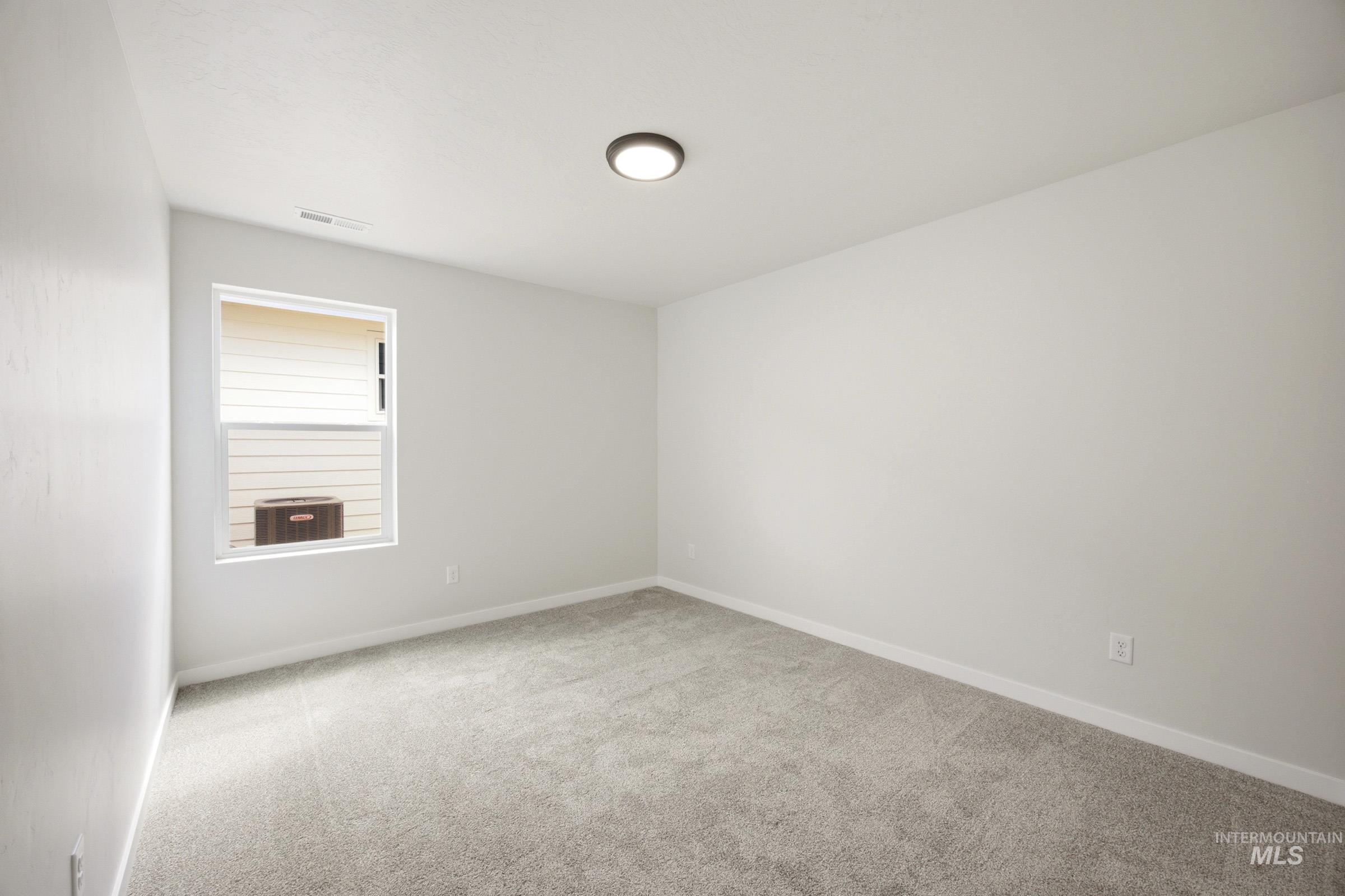 6868 S Lumberton Way, Meridian, Idaho 83642, 3 Bedrooms, 2 Bathrooms, Residential For Sale, Price $424,990,MLS 99001373