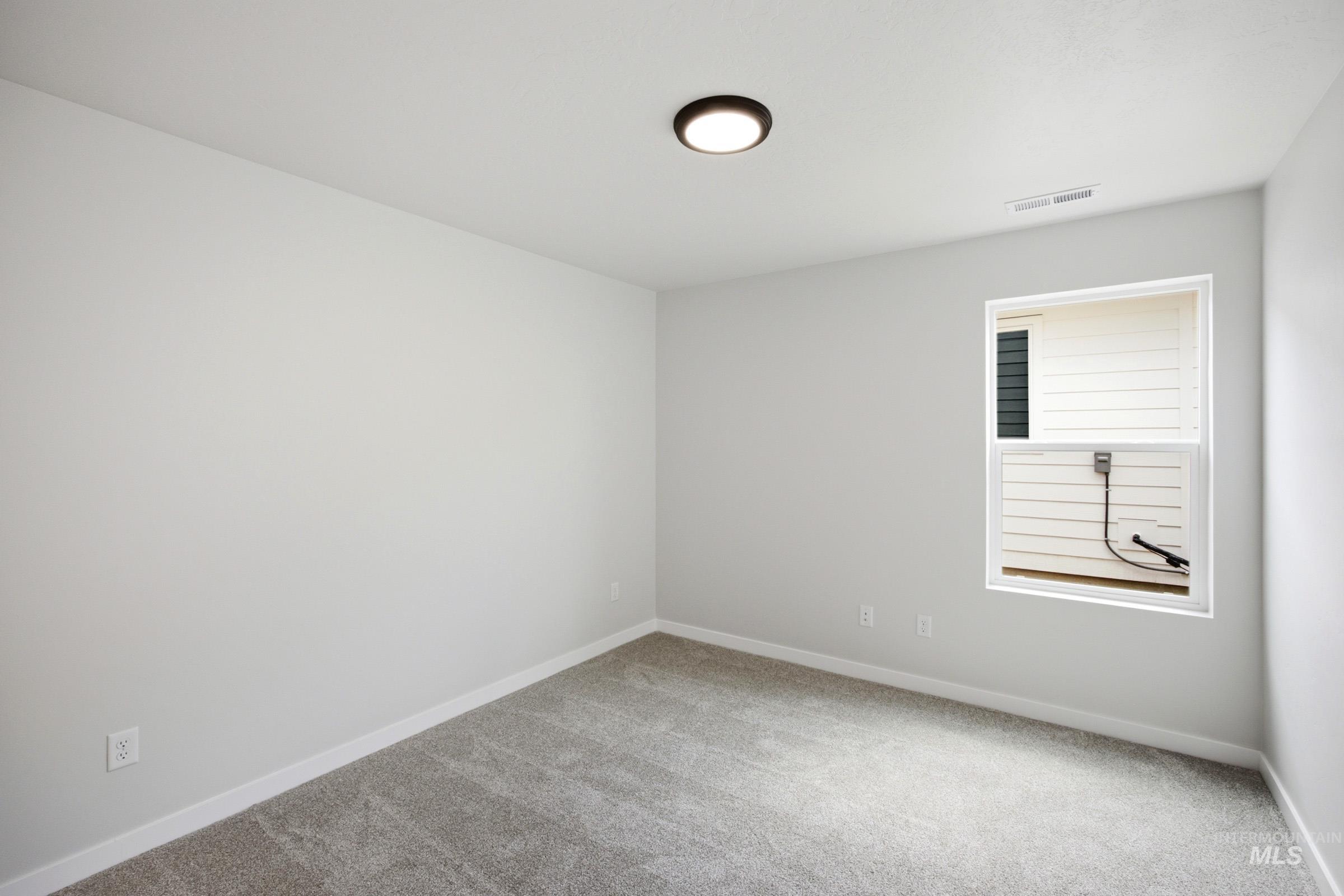 6868 S Lumberton Way, Meridian, Idaho 83642, 3 Bedrooms, 2 Bathrooms, Residential For Sale, Price $424,990,MLS 99001373