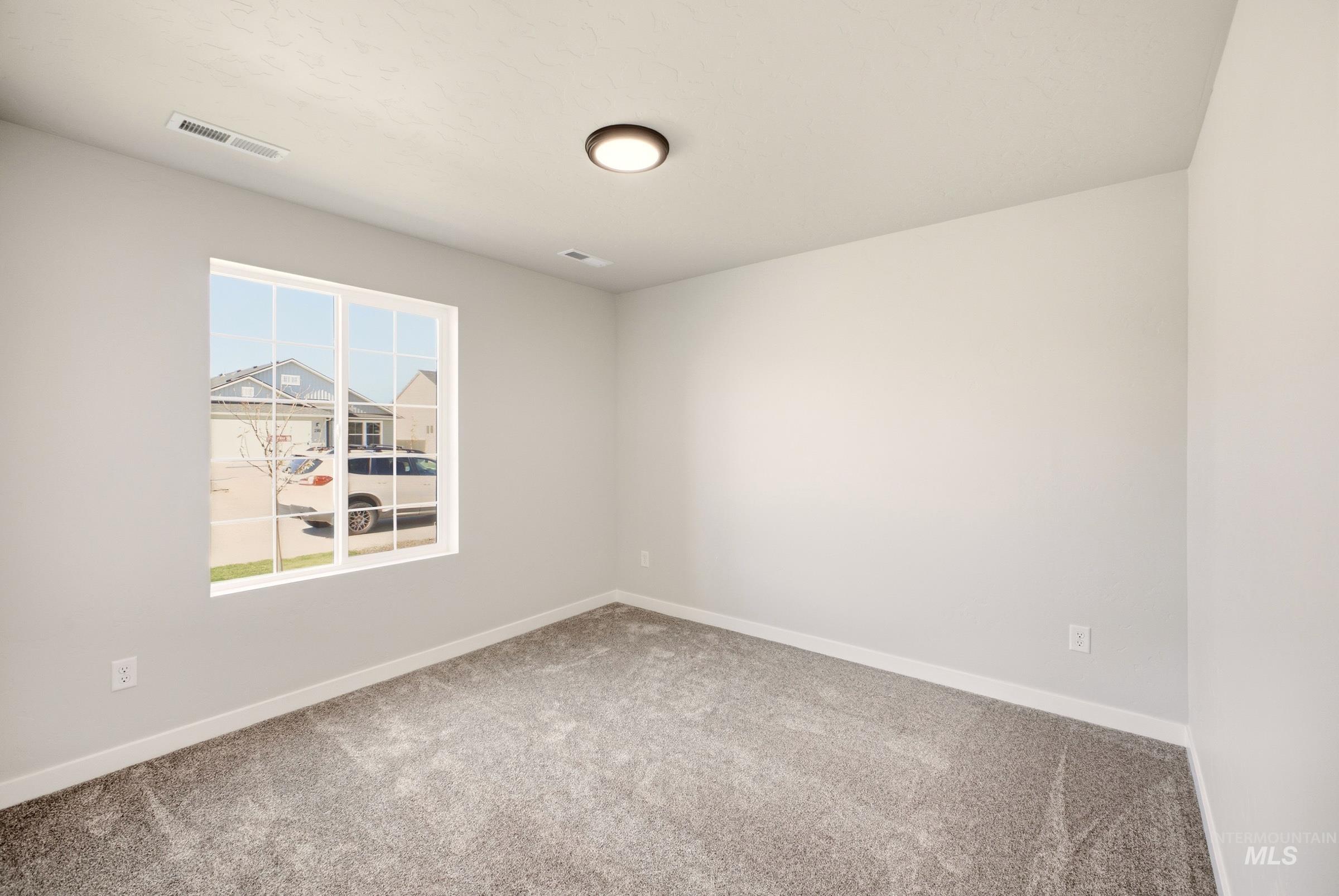 278 N Tideberry Ave, Kuna, Idaho 83634, 4 Bedrooms, 2 Bathrooms, Residential For Sale, Price $449,990,MLS 99001374