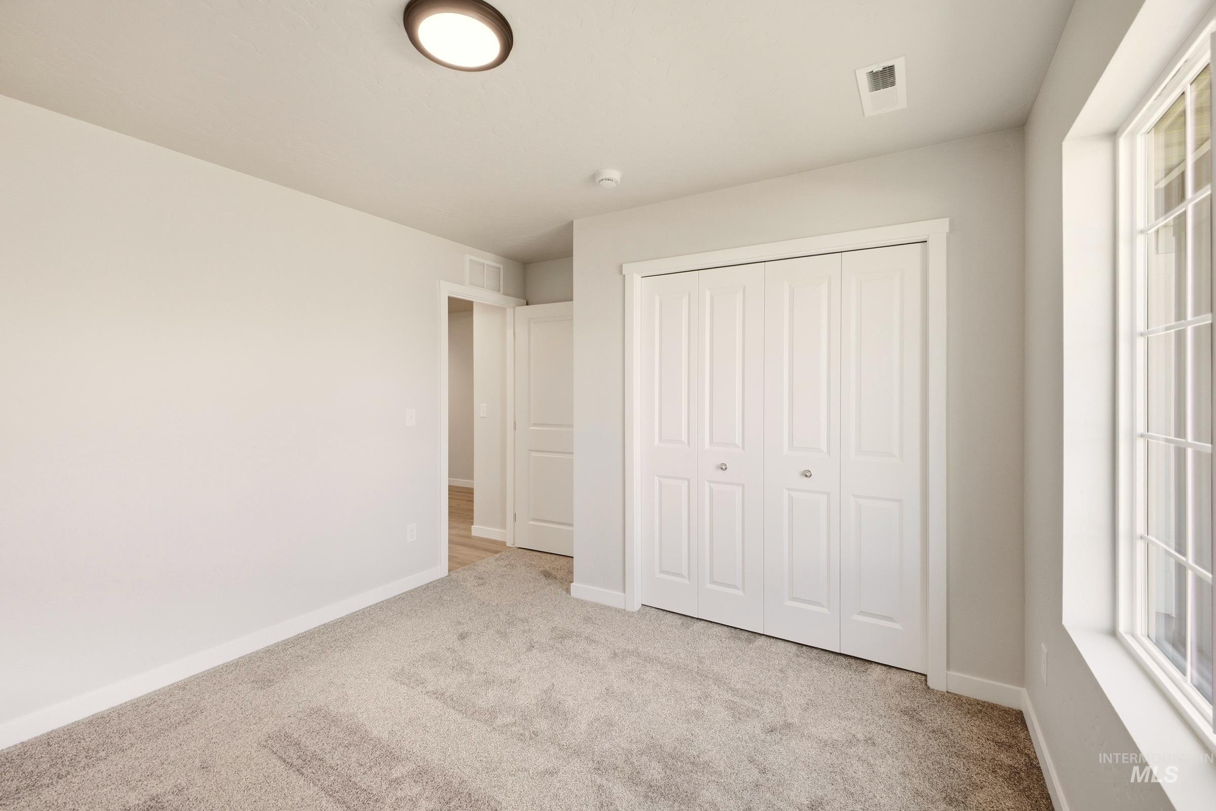 278 N Tideberry Ave, Kuna, Idaho 83634, 4 Bedrooms, 2 Bathrooms, Residential For Sale, Price $449,990,MLS 99001374