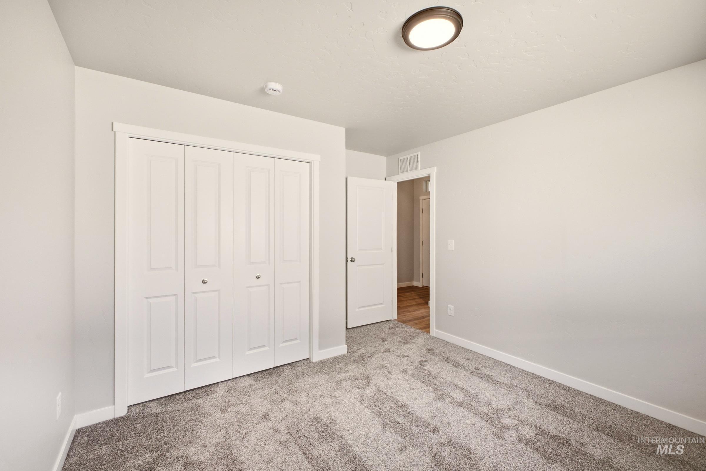 278 N Tideberry Ave, Kuna, Idaho 83634, 4 Bedrooms, 2 Bathrooms, Residential For Sale, Price $449,990,MLS 99001374
