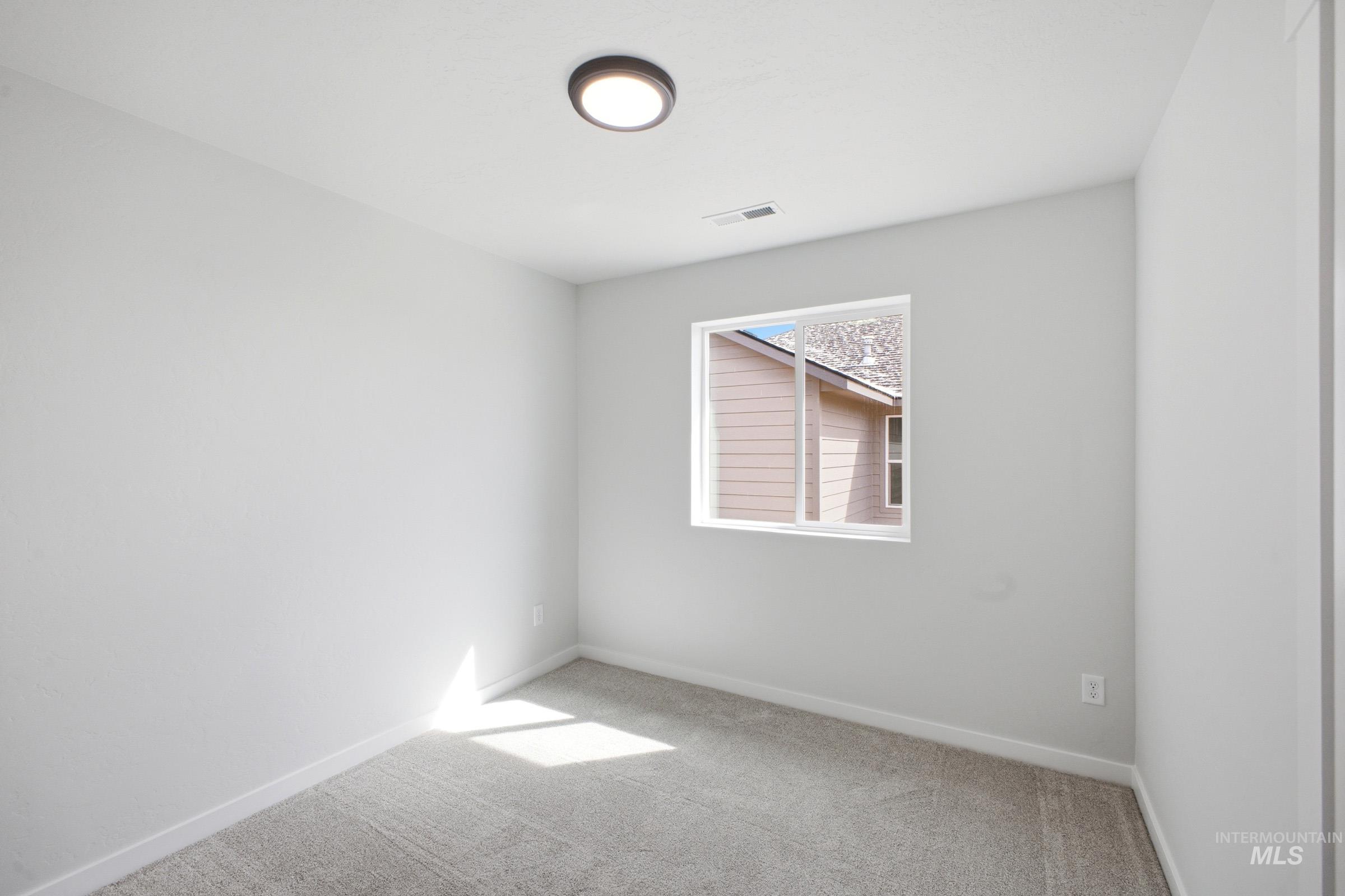 3889 W Lakehills St, Meridian, Idaho 83642, 3 Bedrooms, 2 Bathrooms, Residential For Sale, Price $409,990, 99001376