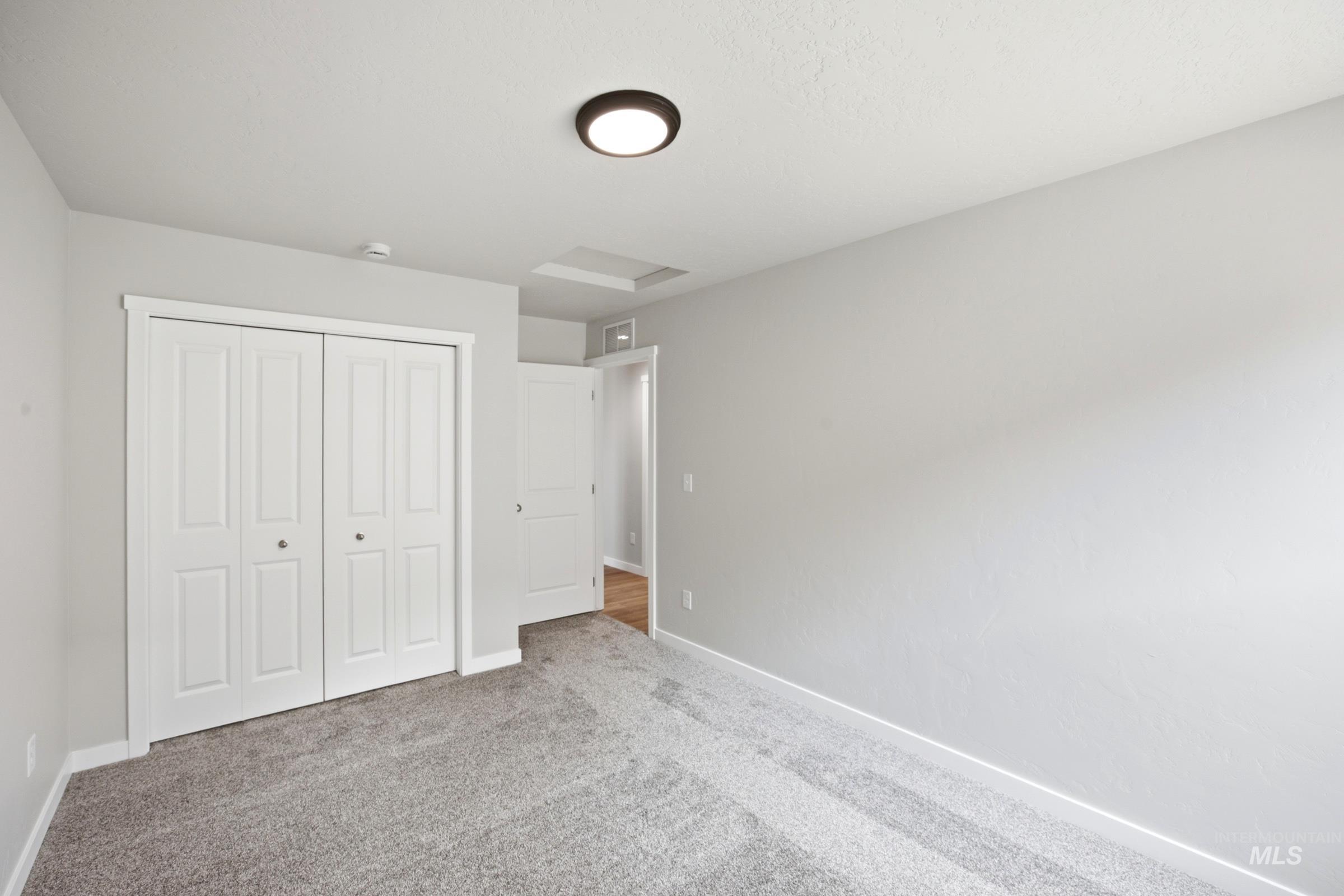 13310 Bank St, Caldwell, Idaho 83607, 3 Bedrooms, 2 Bathrooms, Residential For Sale, Price $389,990, 99001378