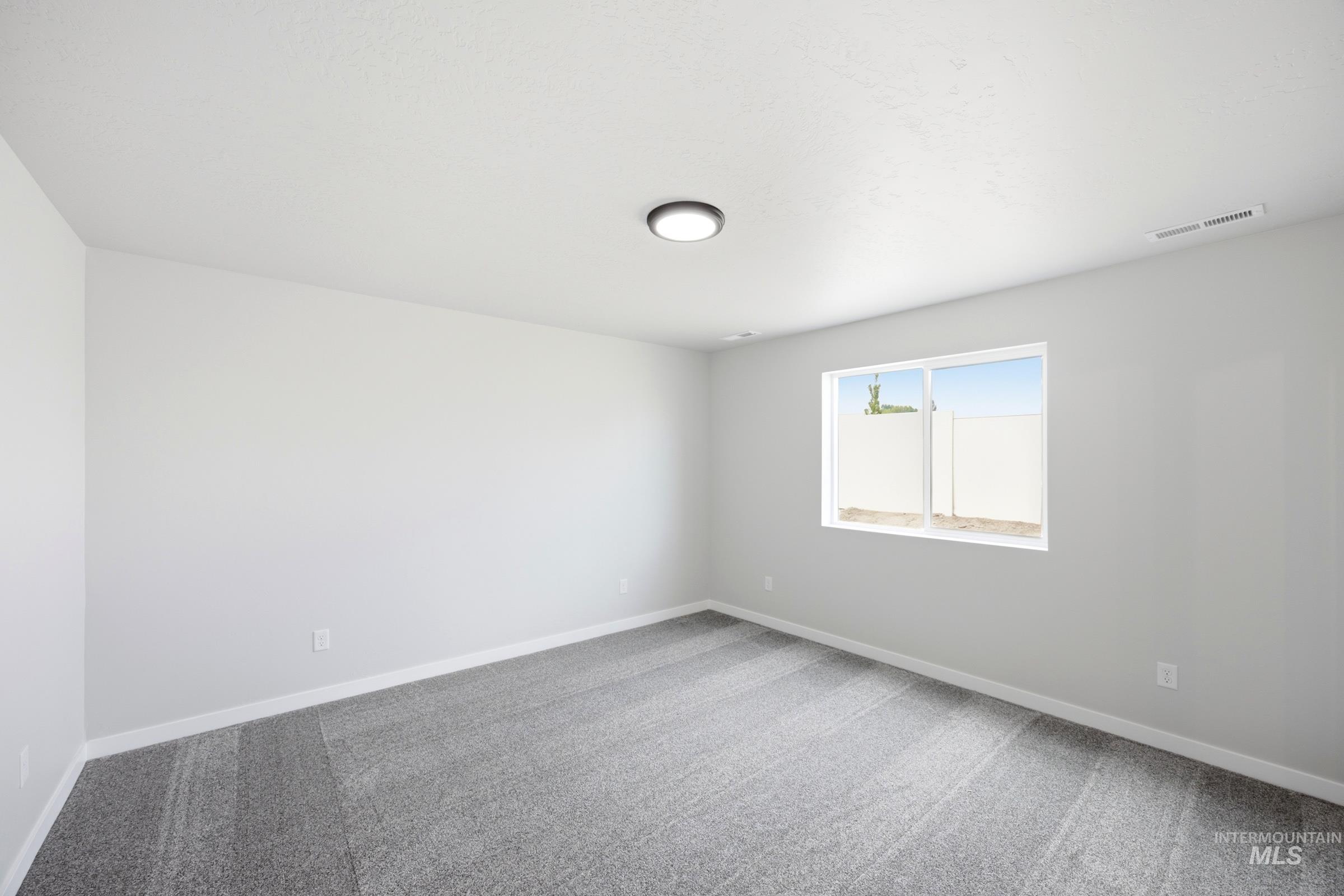 13310 Bank St, Caldwell, Idaho 83607, 3 Bedrooms, 2 Bathrooms, Residential For Sale, Price $389,990, 99001378