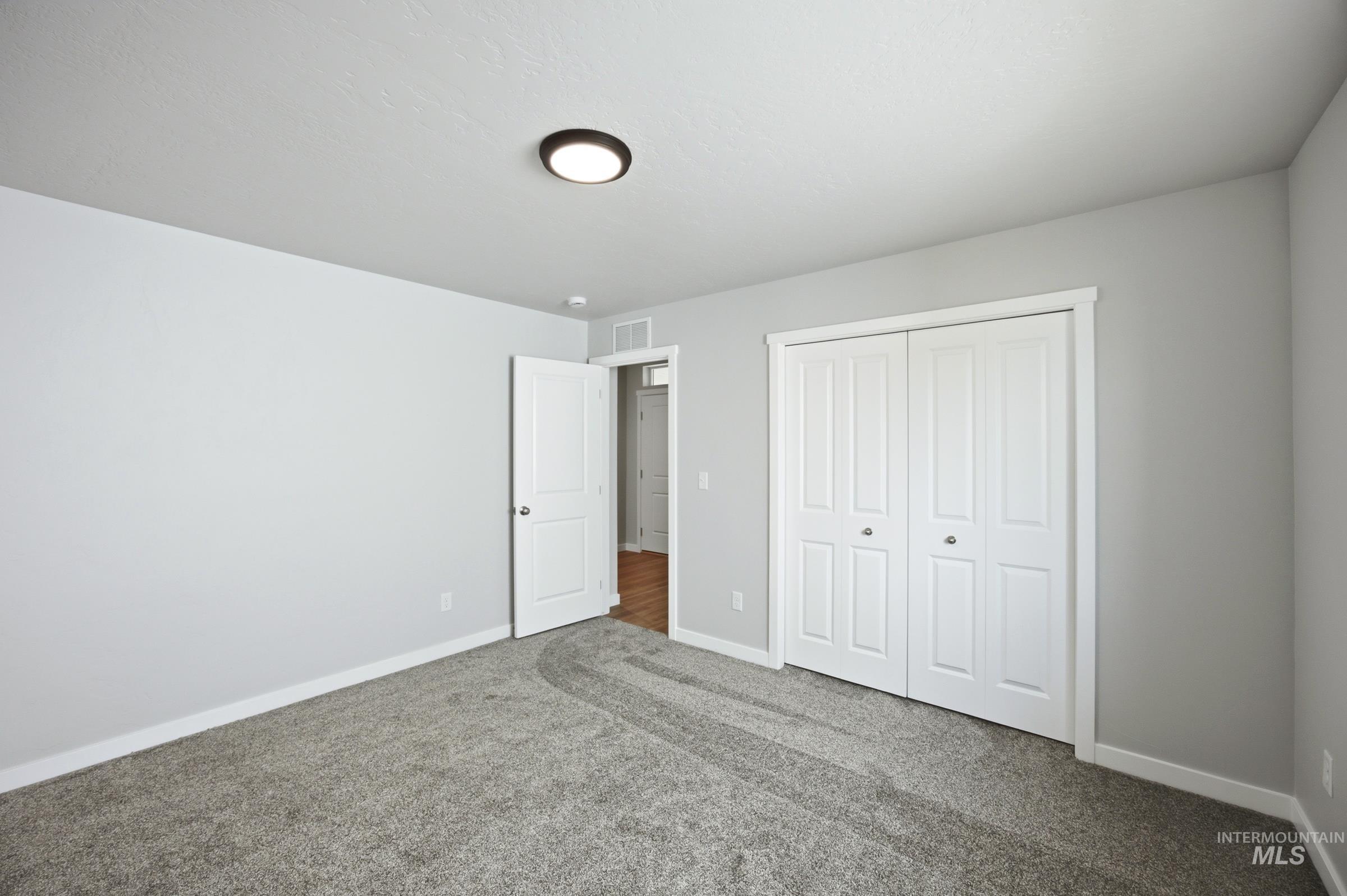 16388 Backfill Ave, Caldwell, Idaho 83607, 4 Bedrooms, 2 Bathrooms, Residential For Sale, Price $434,990, 99001379